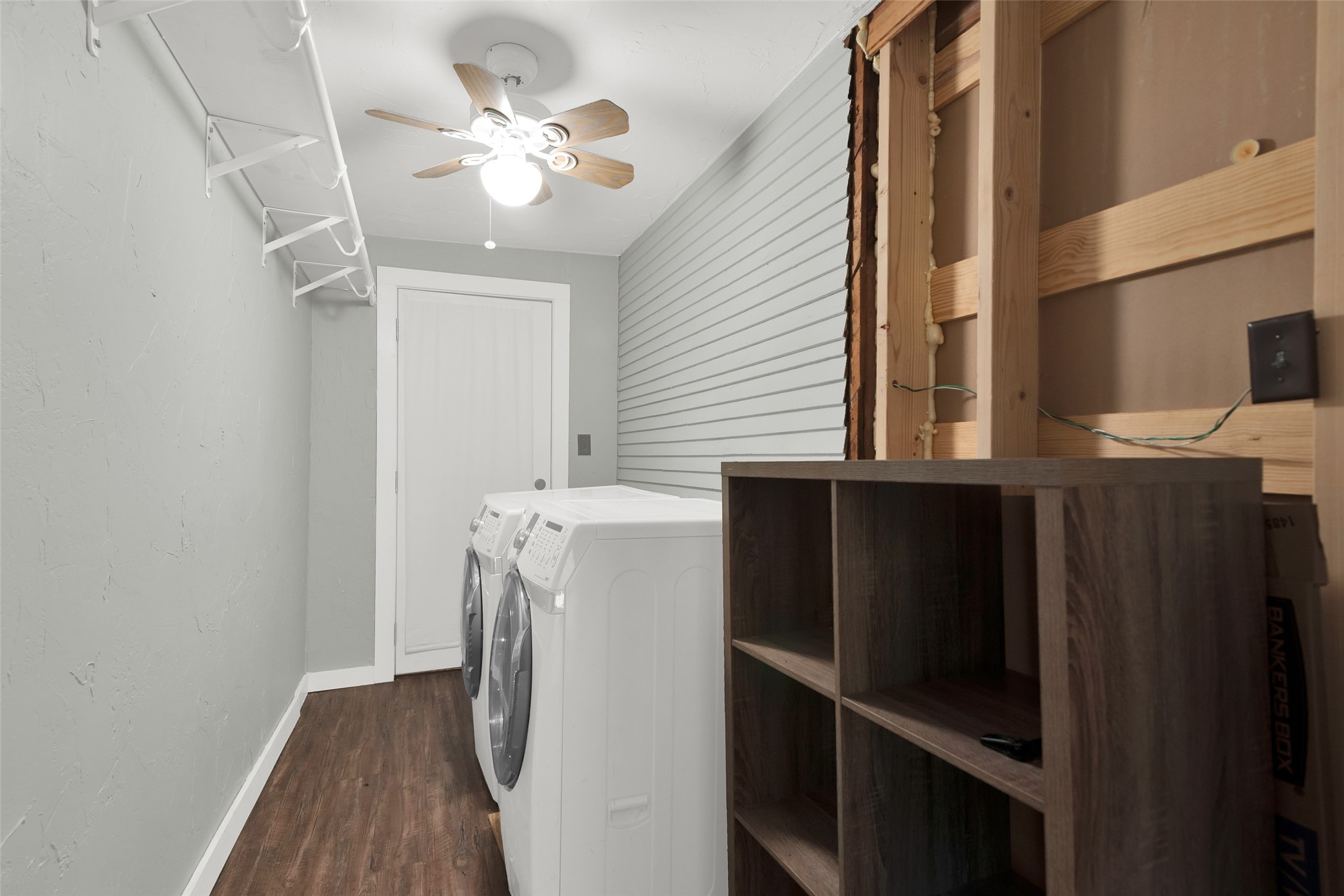 1111 W Sears Street, Denison, TX, 75020