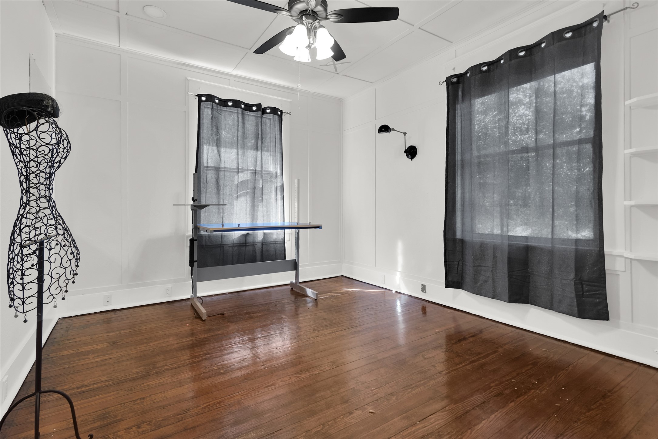 1111 W Sears Street, Denison, TX, 75020