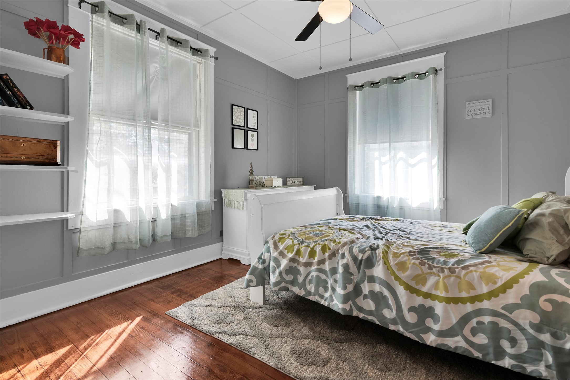 1111 W Sears Street, Denison, TX, 75020