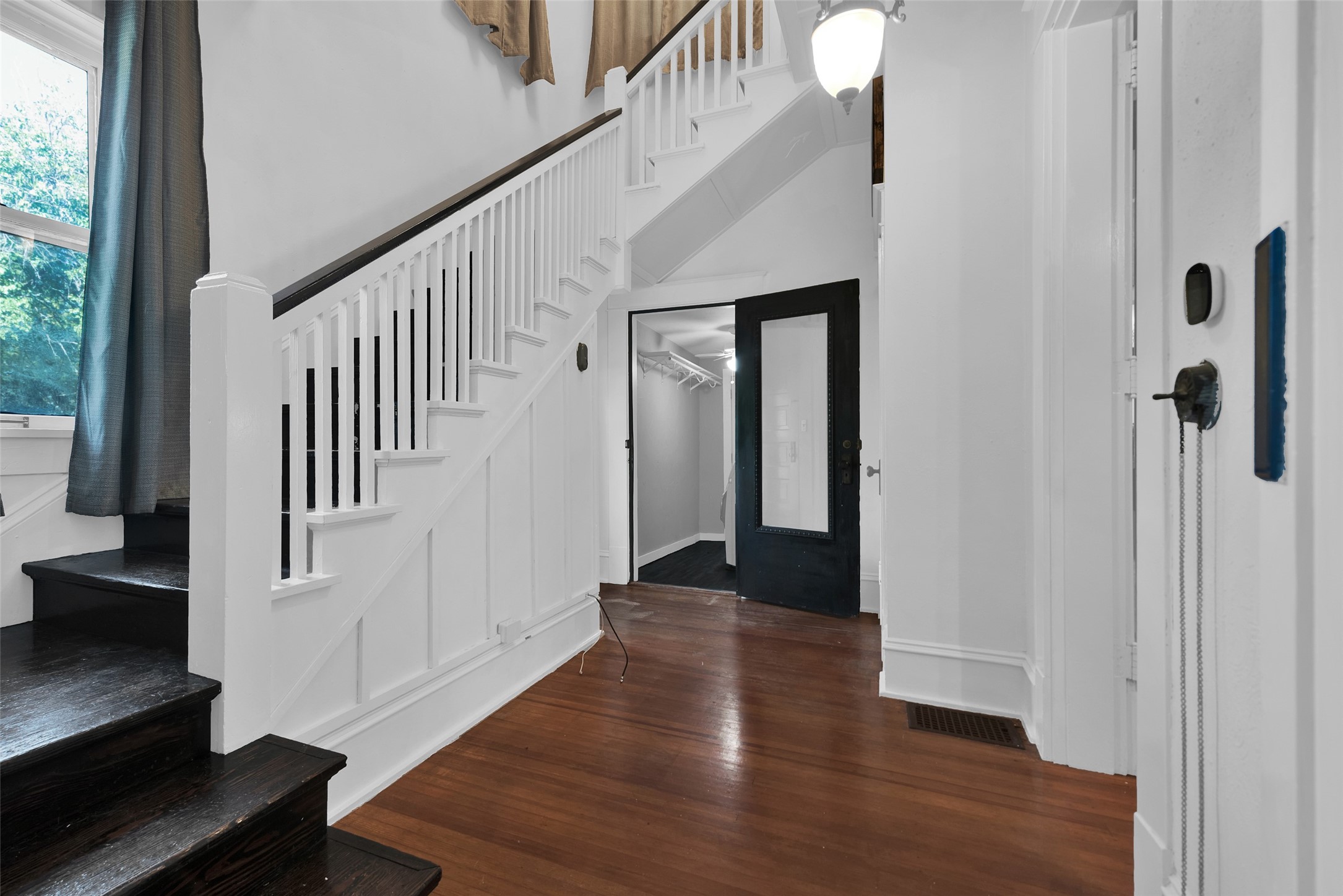 1111 W Sears Street, Denison, TX, 75020