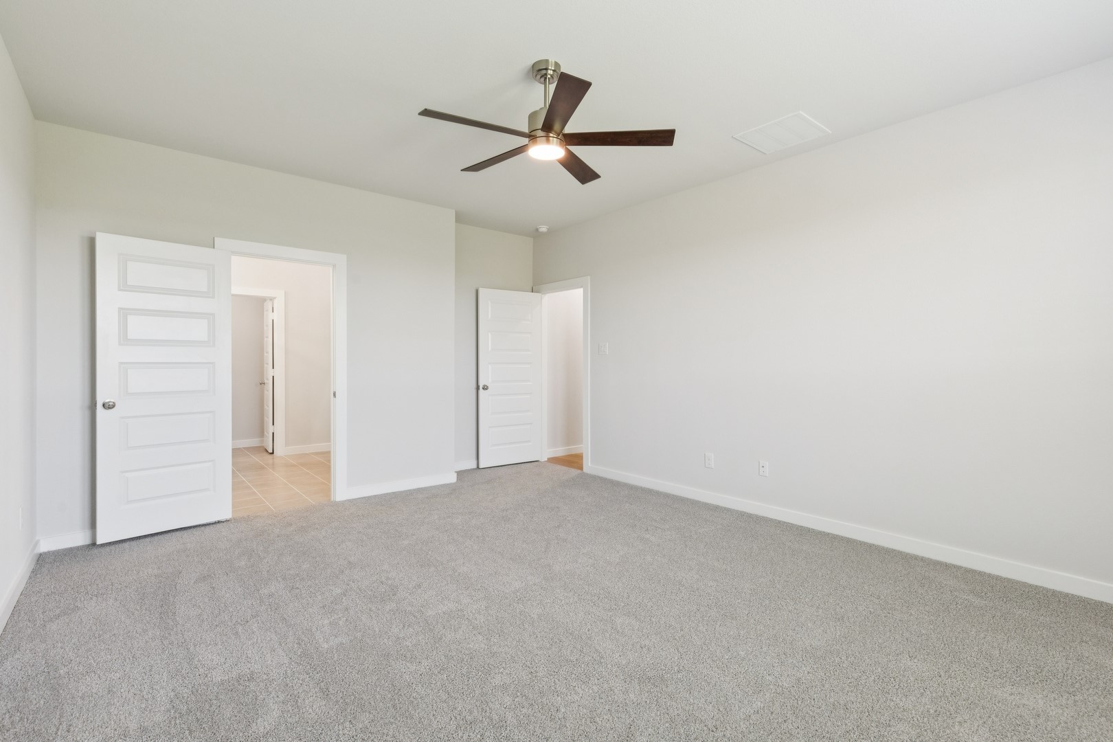 1114 Painted Sky Path, Princeton, TX, 75407