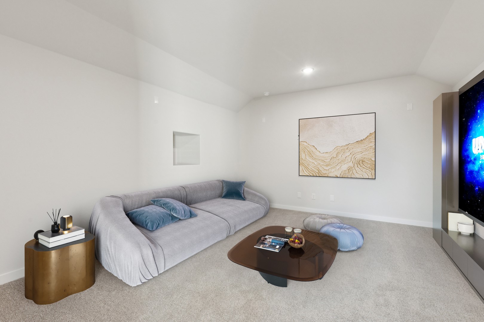 1114 Painted Sky Path, Princeton, TX, 75407