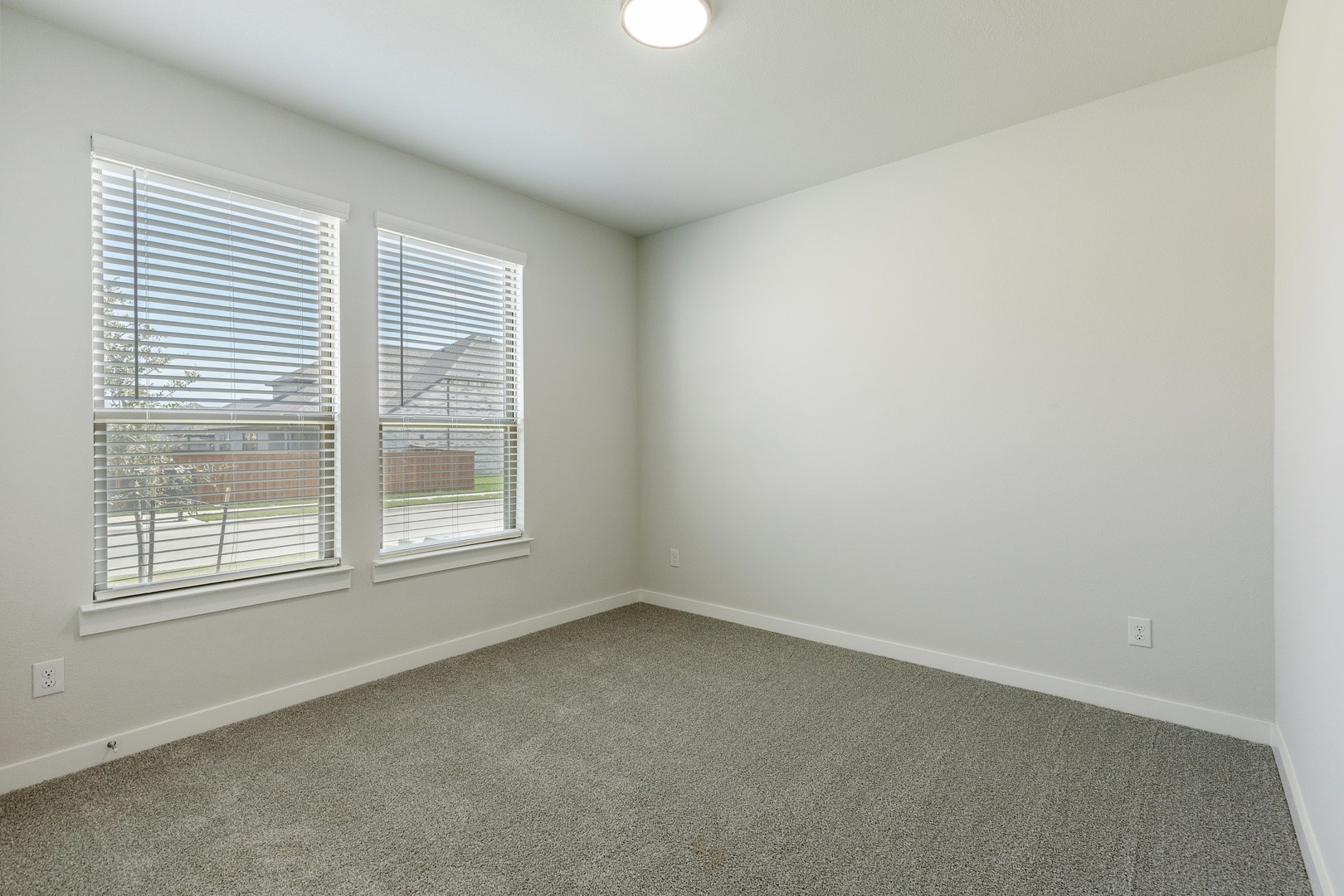 1114 Painted Sky Path, Princeton, TX, 75407