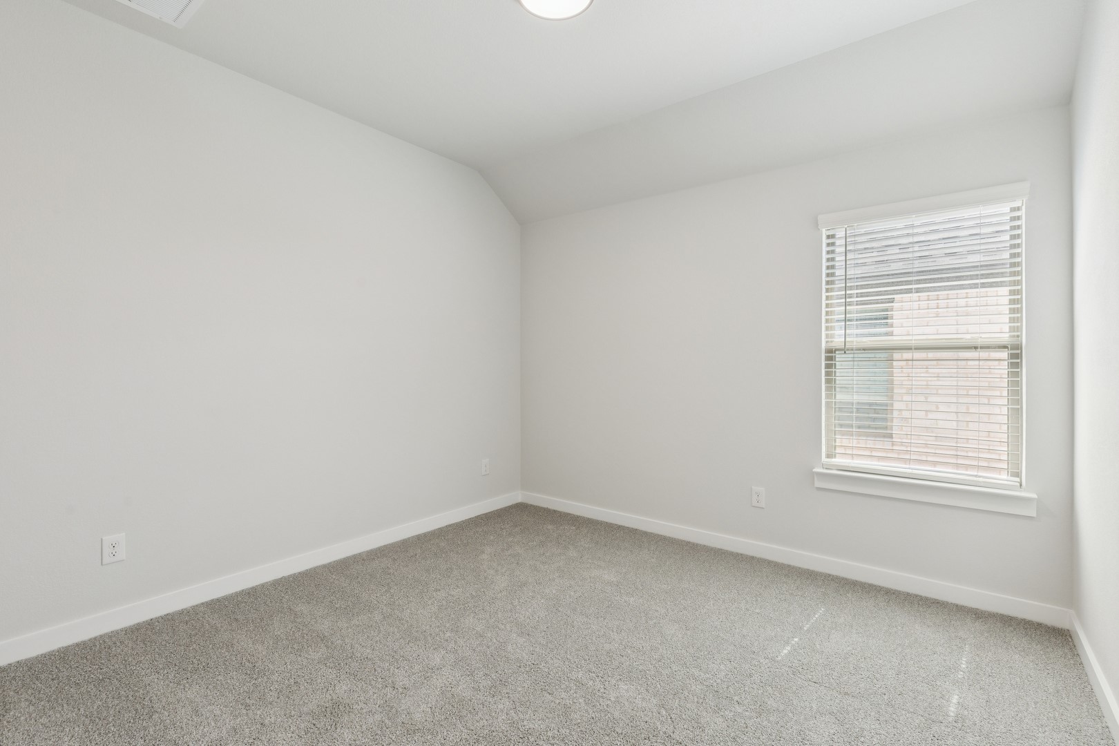 1114 Painted Sky Path, Princeton, TX, 75407