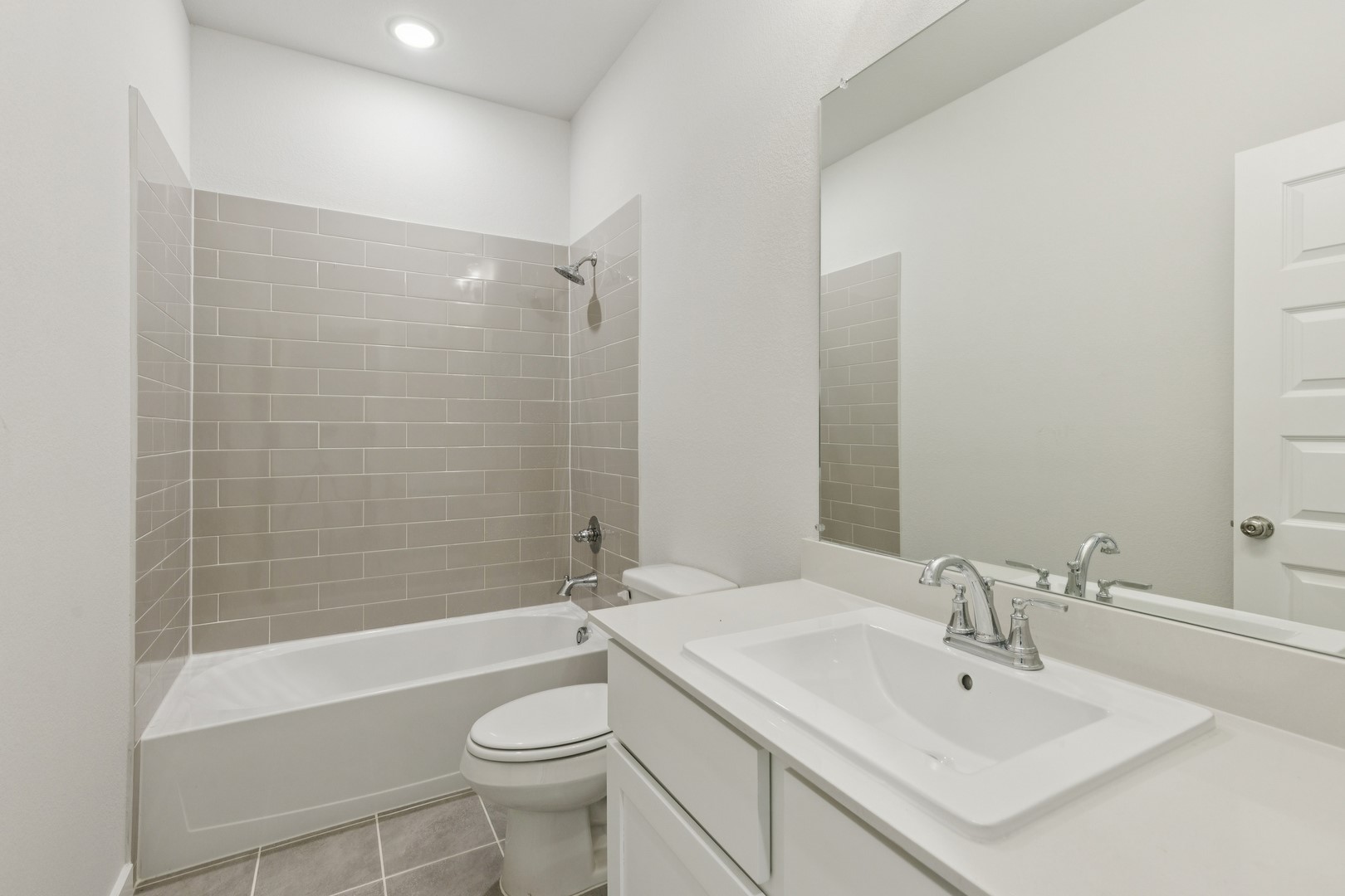 1114 Painted Sky Path, Princeton, TX, 75407