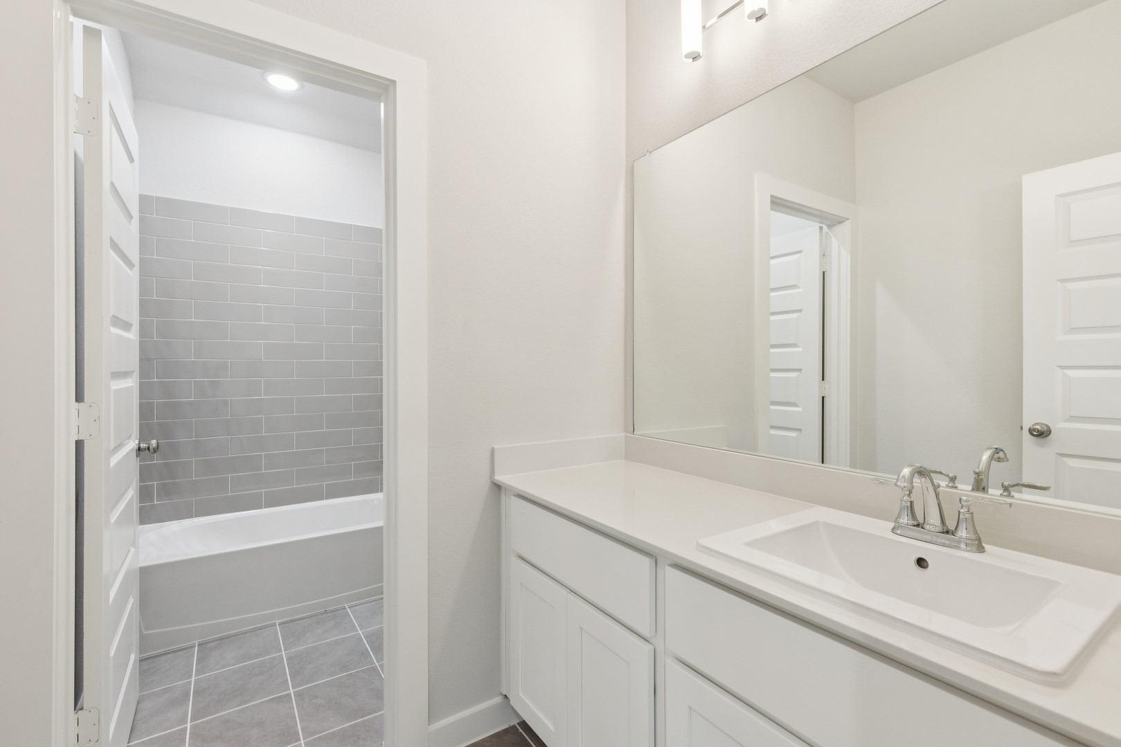 1114 Painted Sky Path, Princeton, TX, 75407