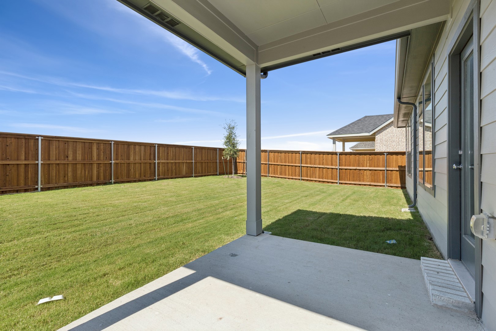 1114 Painted Sky Path, Princeton, TX, 75407