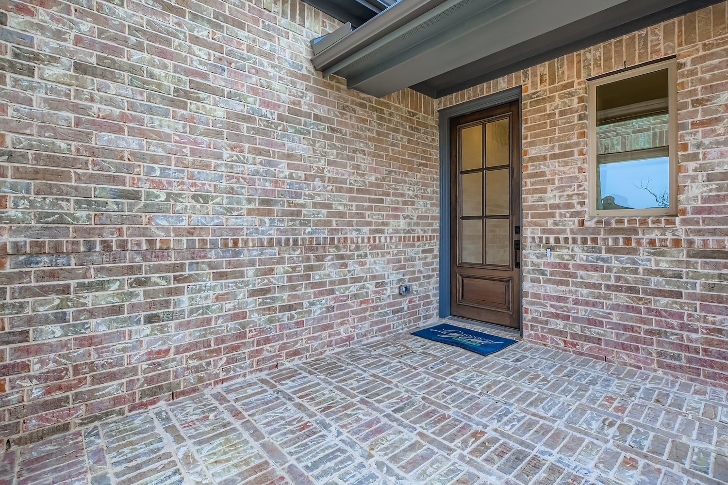 838 Stone Grove Road, Lavon, TX, 75166
