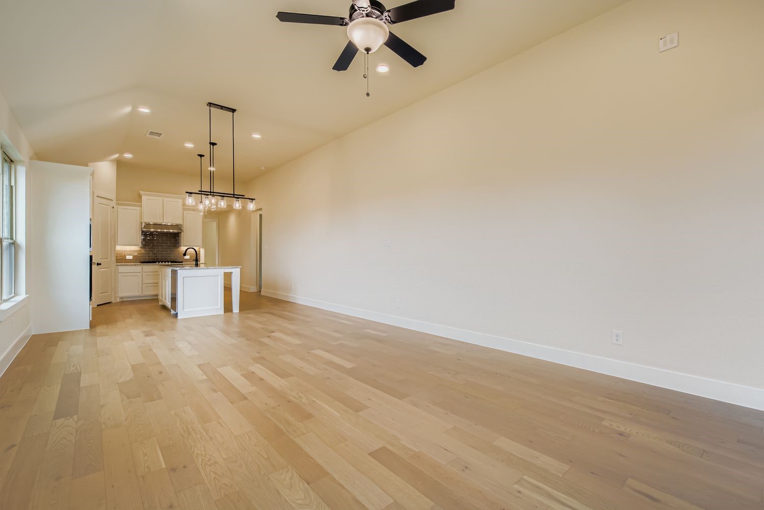 838 Stone Grove Road, Lavon, TX, 75166