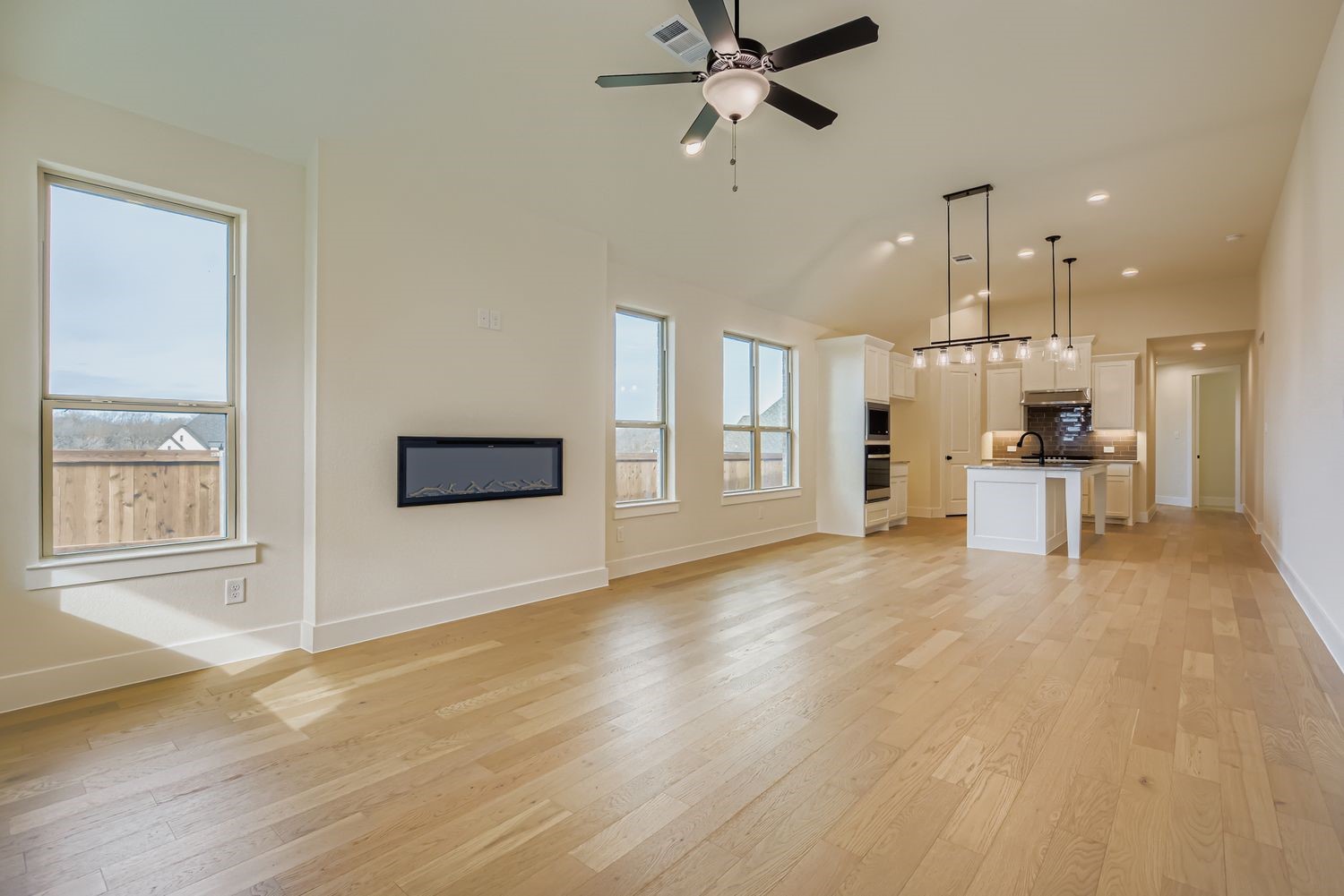 838 Stone Grove Road, Lavon, TX, 75166