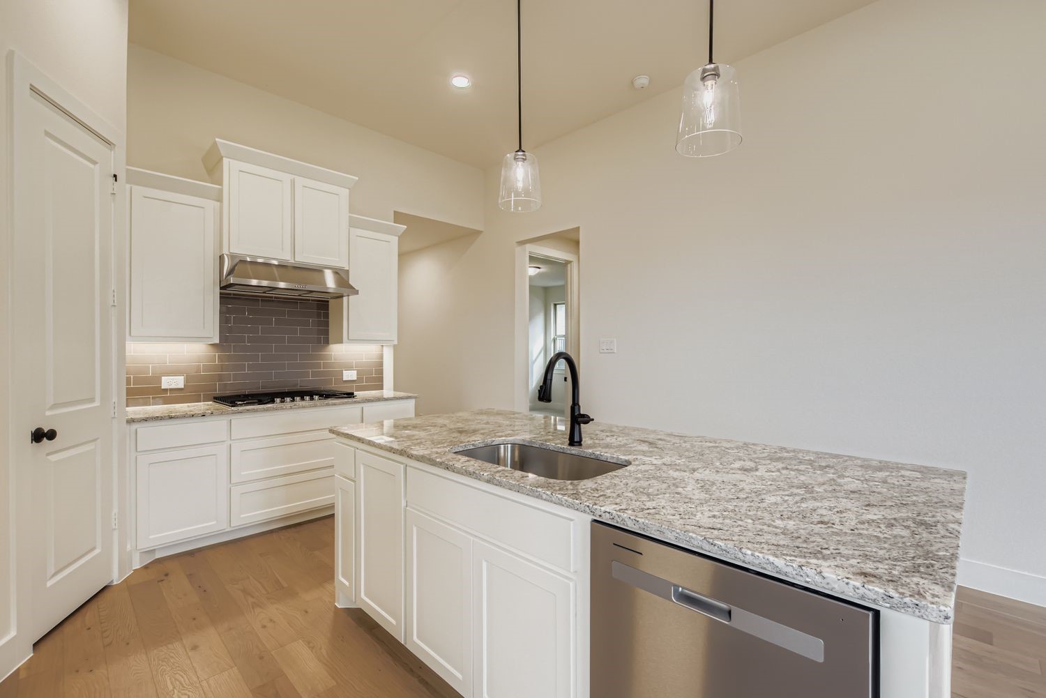 838 Stone Grove Road, Lavon, TX, 75166