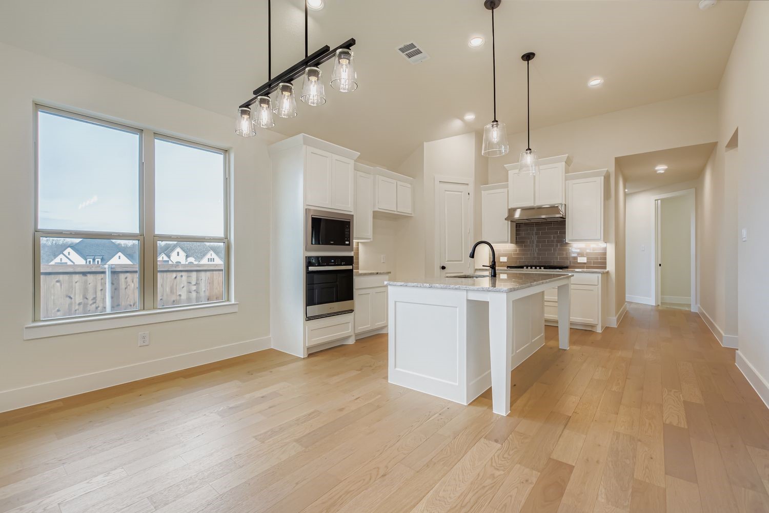 838 Stone Grove Road, Lavon, TX, 75166