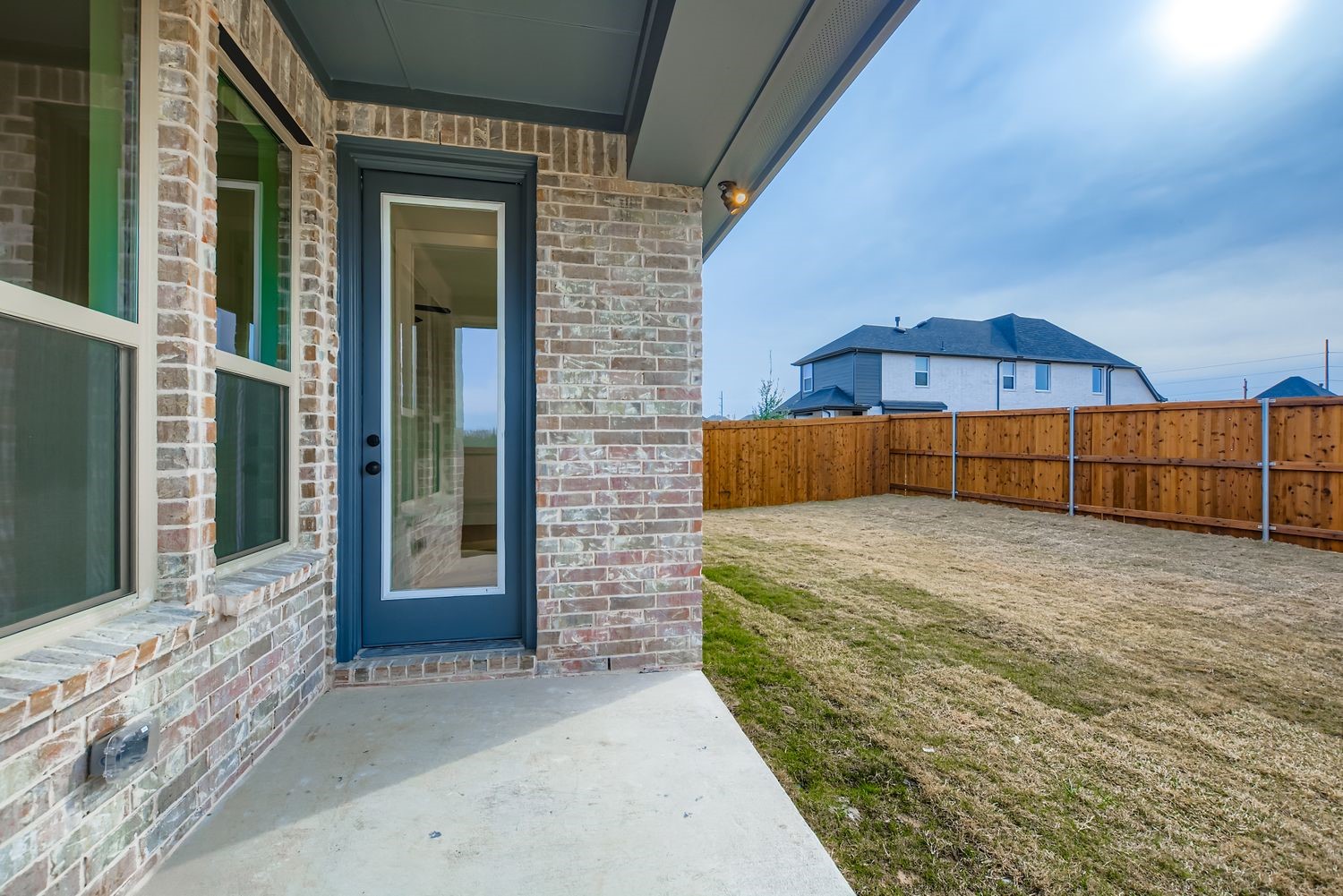 838 Stone Grove Road, Lavon, TX, 75166