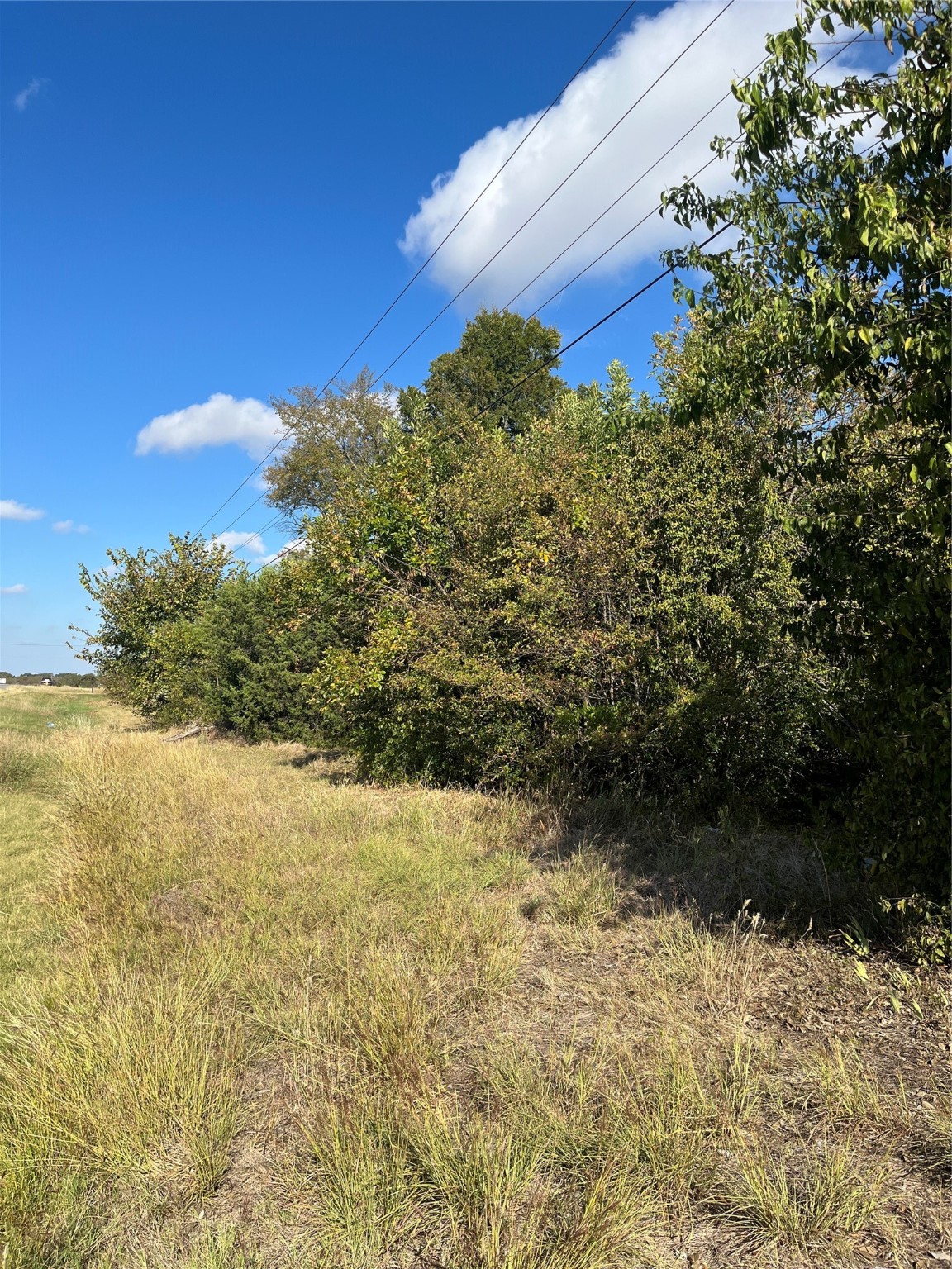 Property photo 02 of 00 Highway 69, Greenville, TX 75401 | MLS #21089901