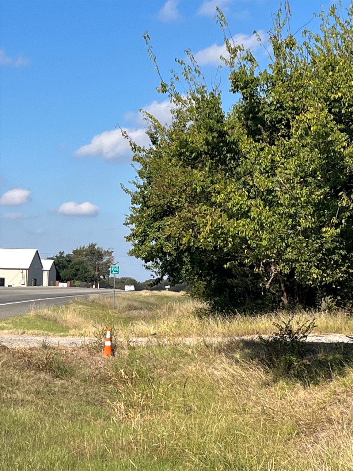 00 Highway 69, Greenville, TX, 75401