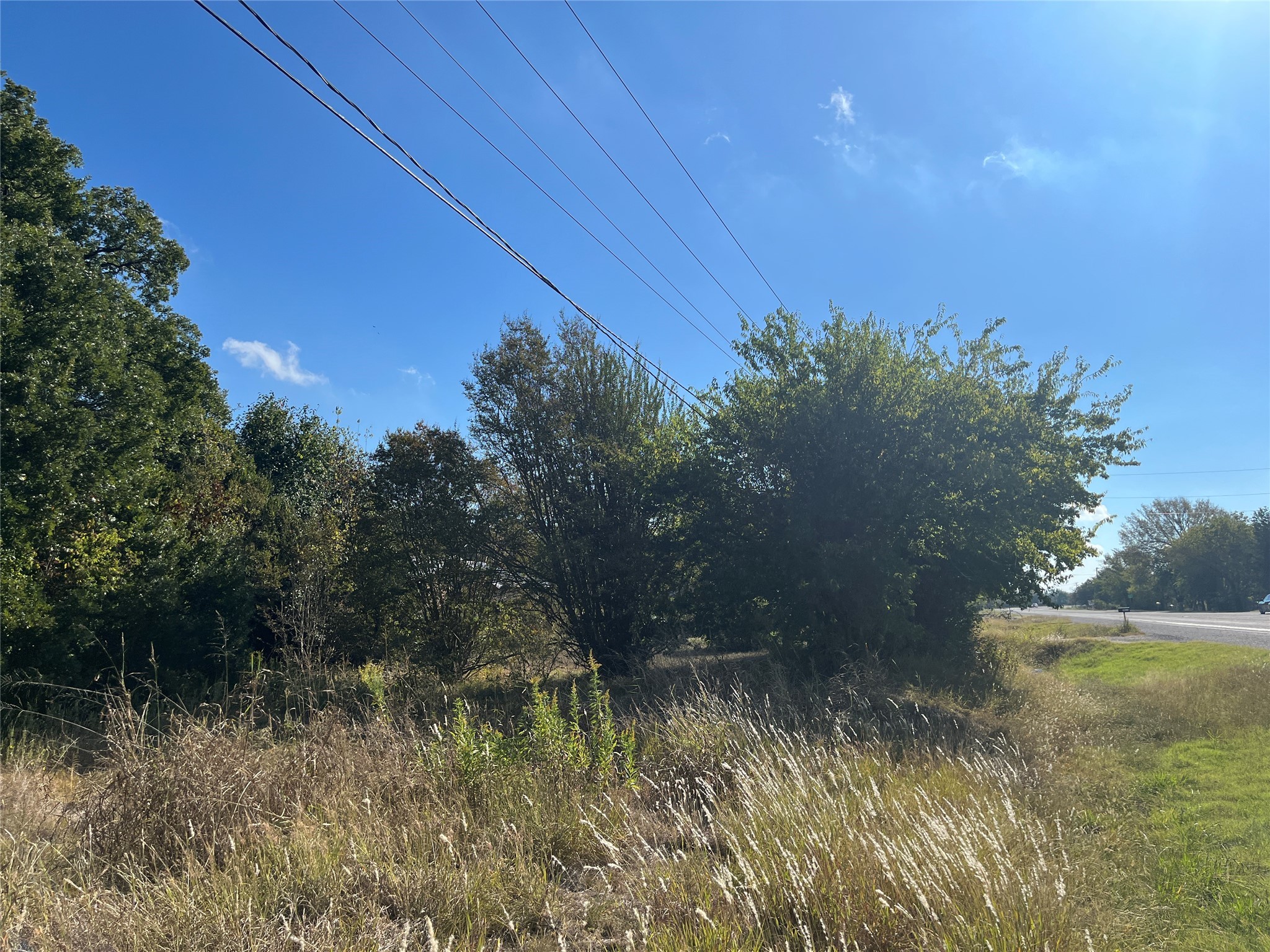 00 Highway 69, Greenville, TX, 75401