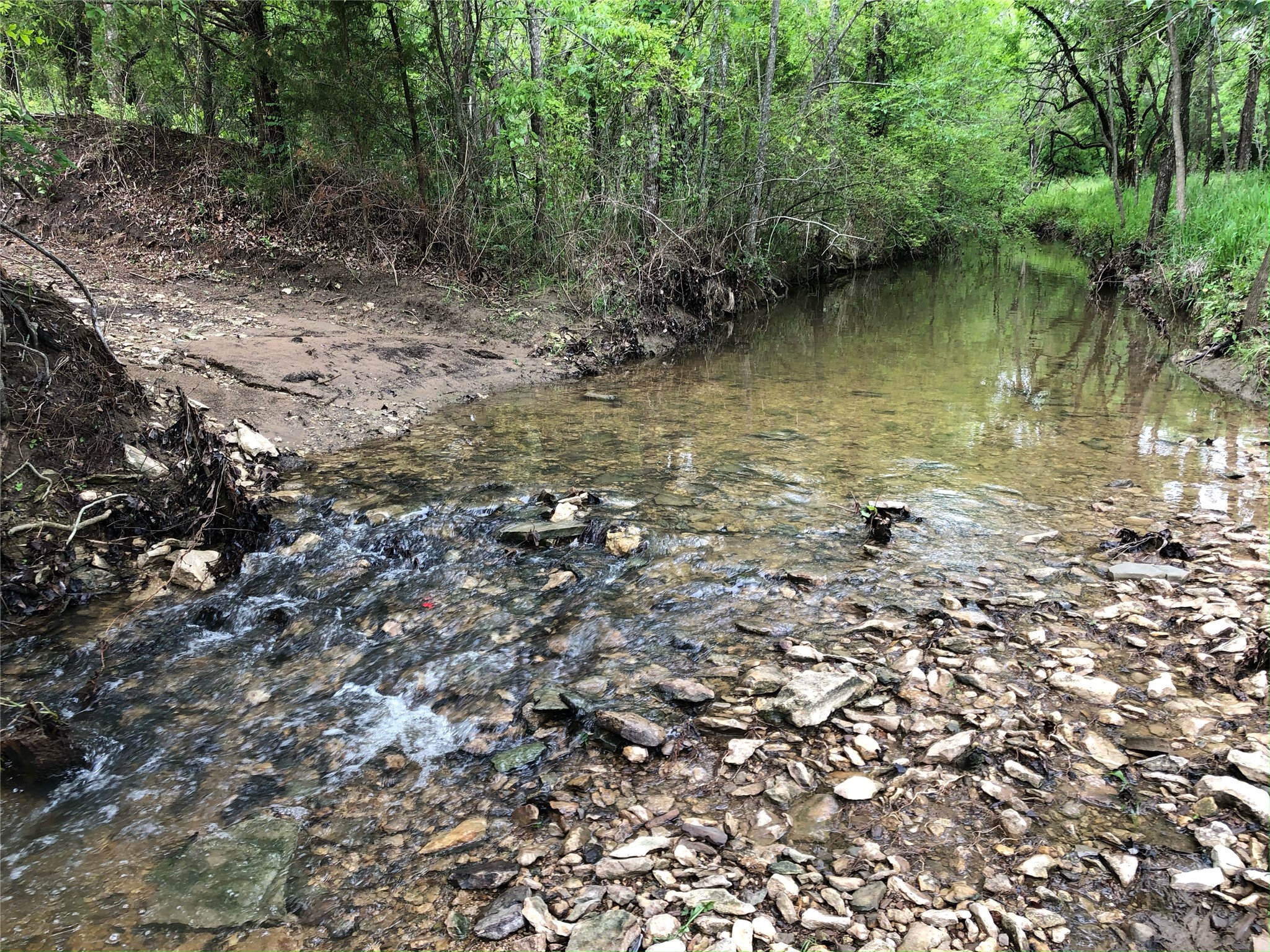 Property photo 01 of 2601 Randell Lake Road, Denison, TX 75020 | MLS #21090522