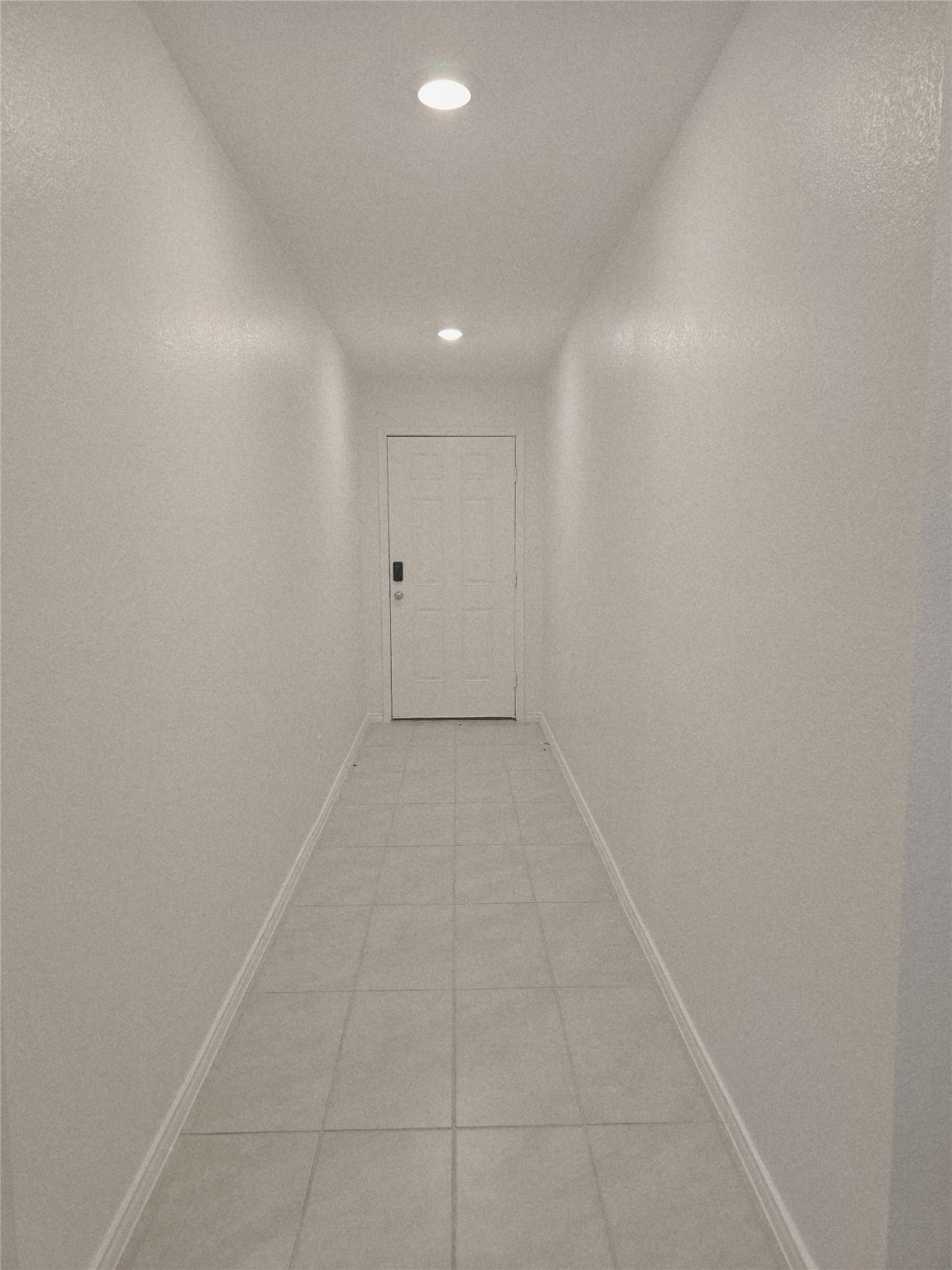 Property photo 03 of 14017 Ilderton Street Pilot, Point, TX 76258 | MLS #21090526