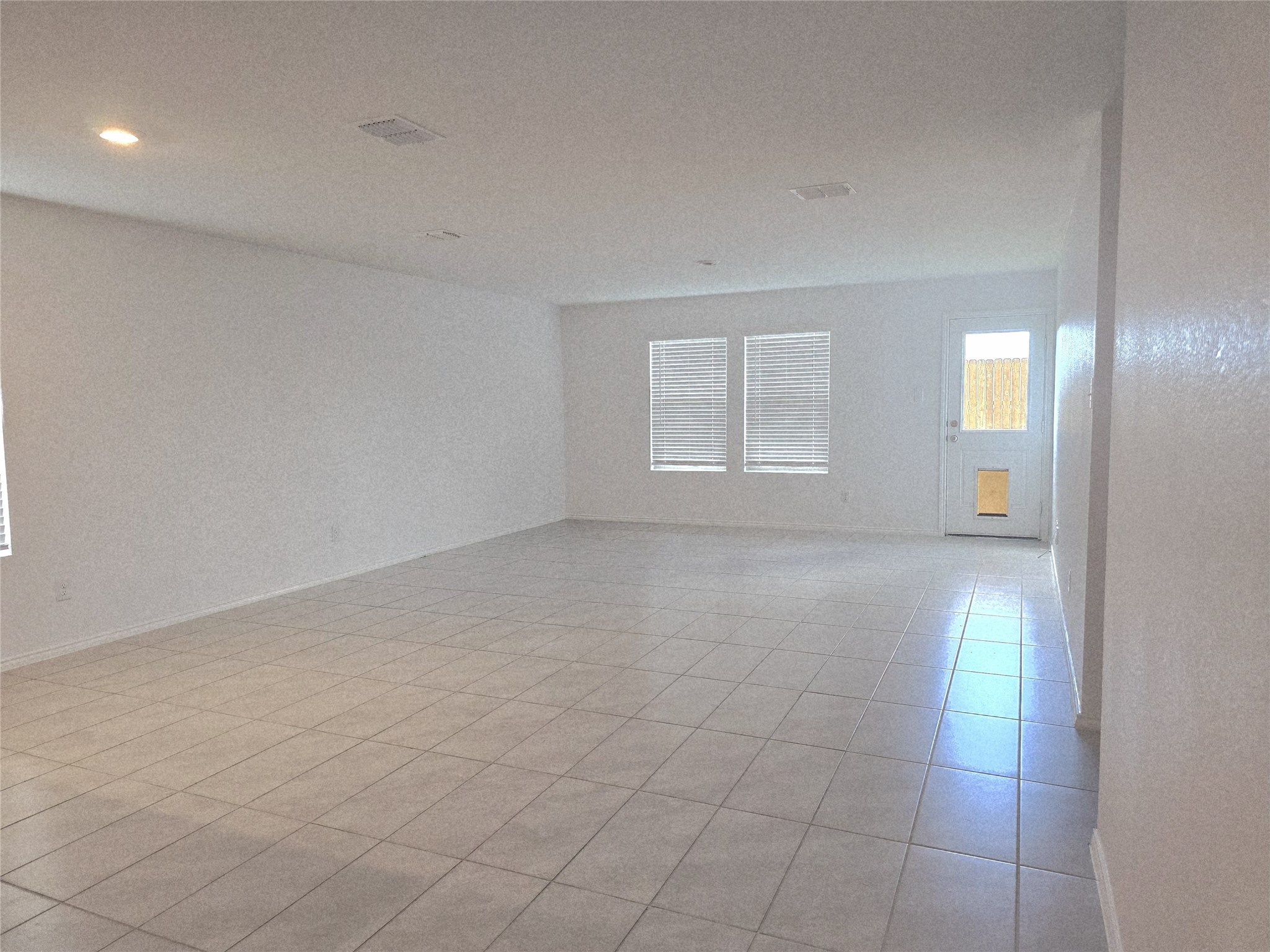 Property photo 04 of 14017 Ilderton Street Pilot, Point, TX 76258 | MLS #21090526