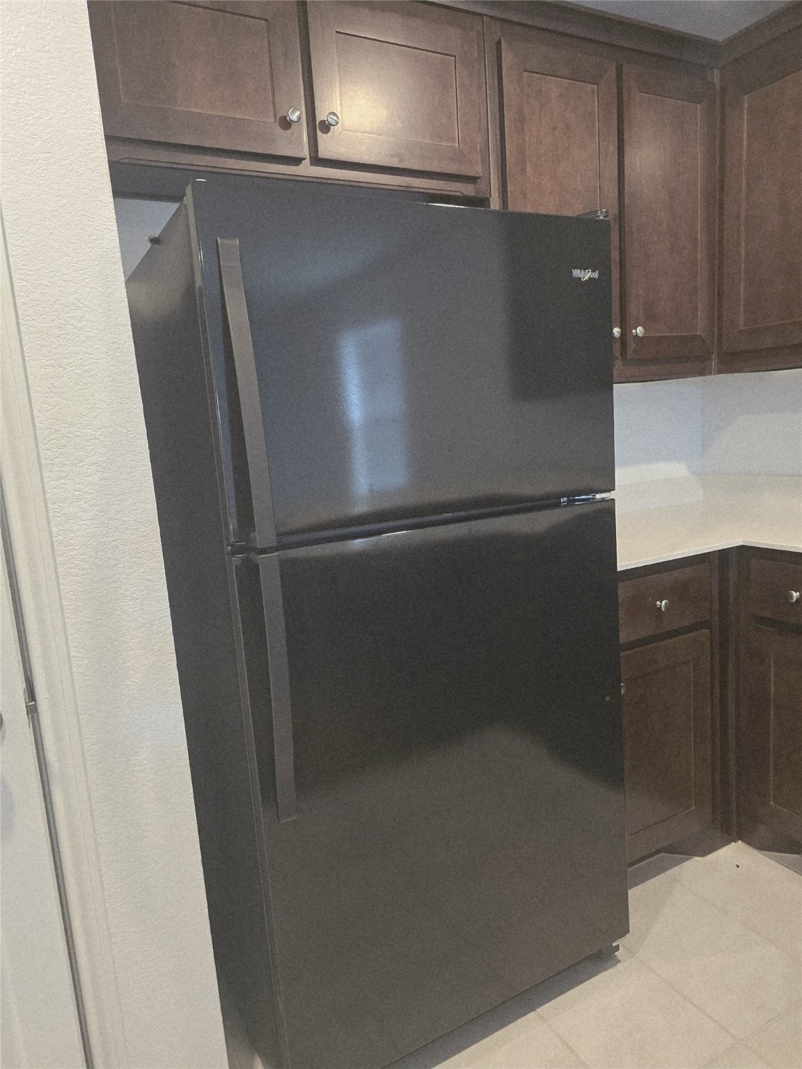 14017 Ilderton Street, Pilot Point, TX, 76258