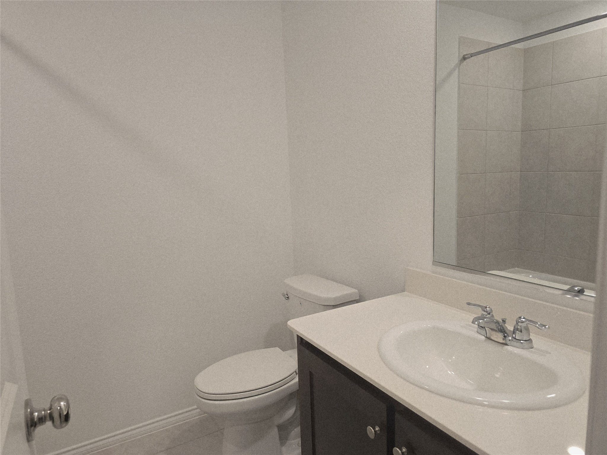 14017 Ilderton Street, Pilot Point, TX, 76258