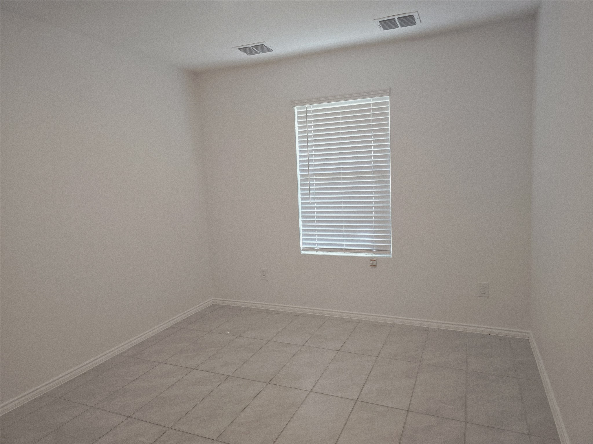 14017 Ilderton Street, Pilot Point, TX, 76258