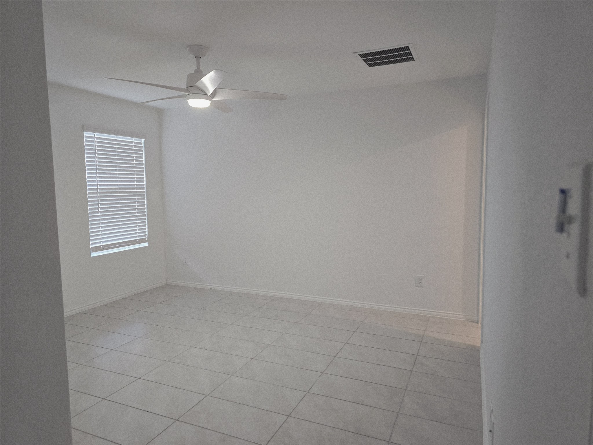 14017 Ilderton Street, Pilot Point, TX, 76258