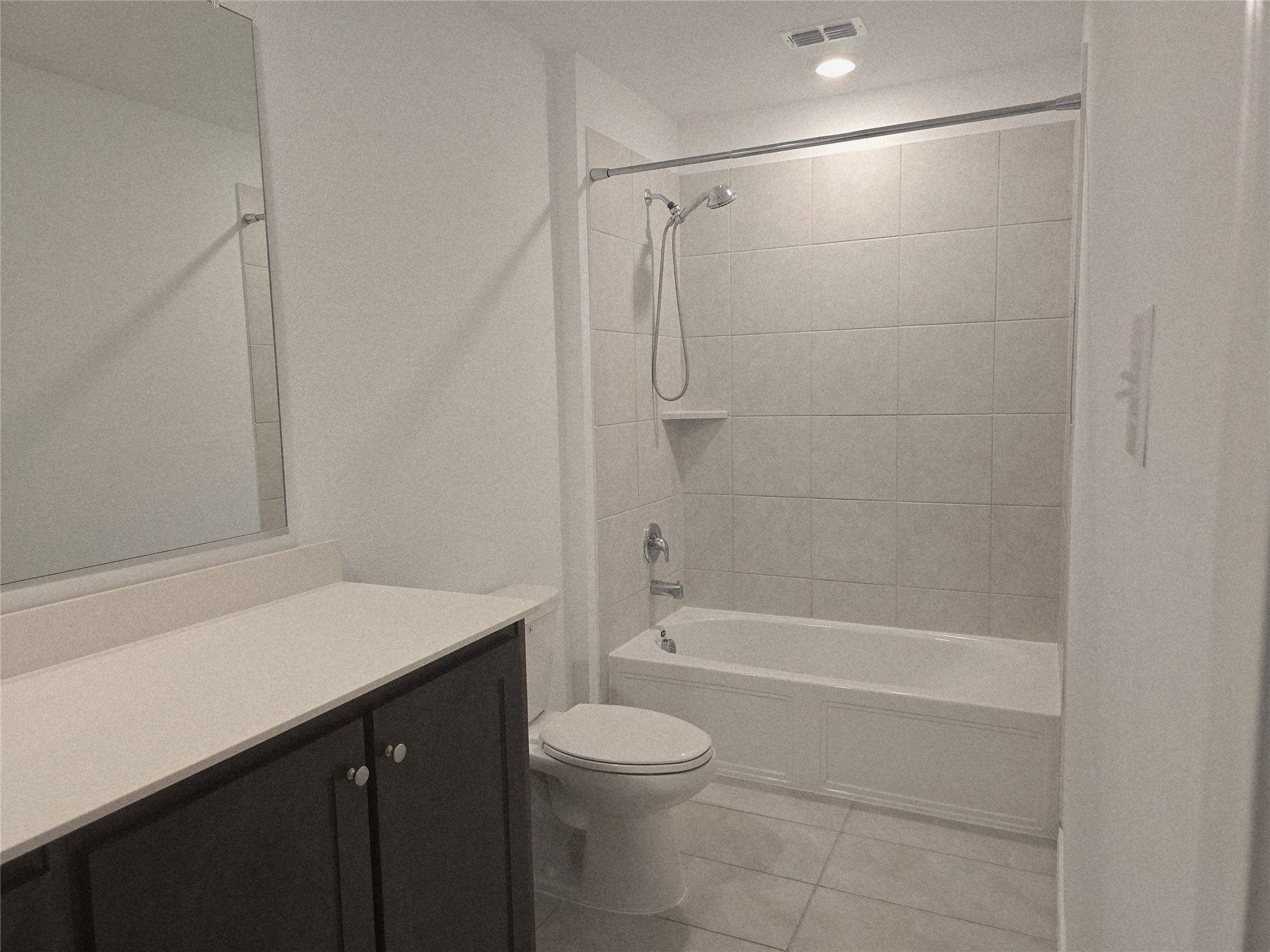 14017 Ilderton Street, Pilot Point, TX, 76258