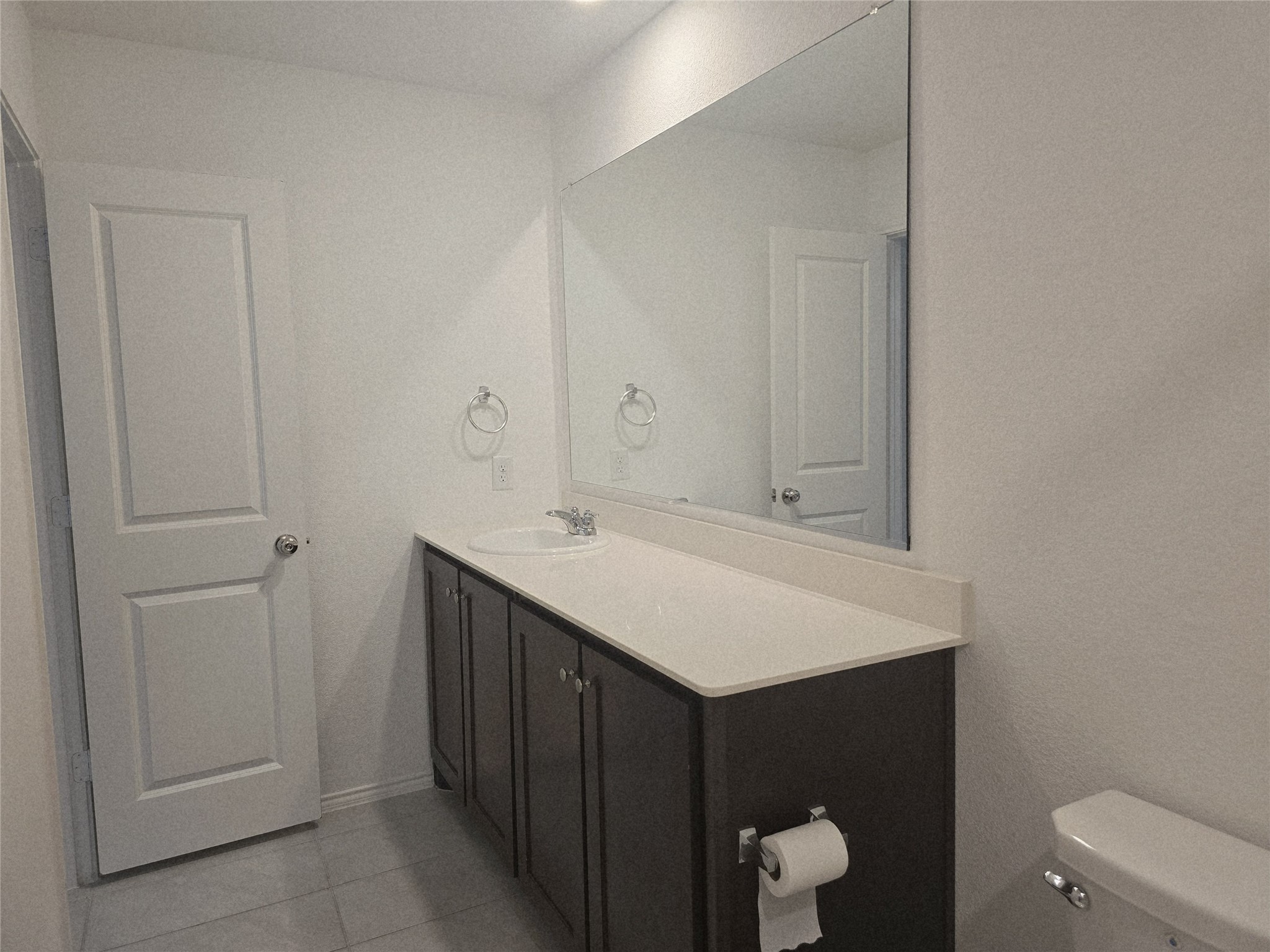 14017 Ilderton Street, Pilot Point, TX, 76258
