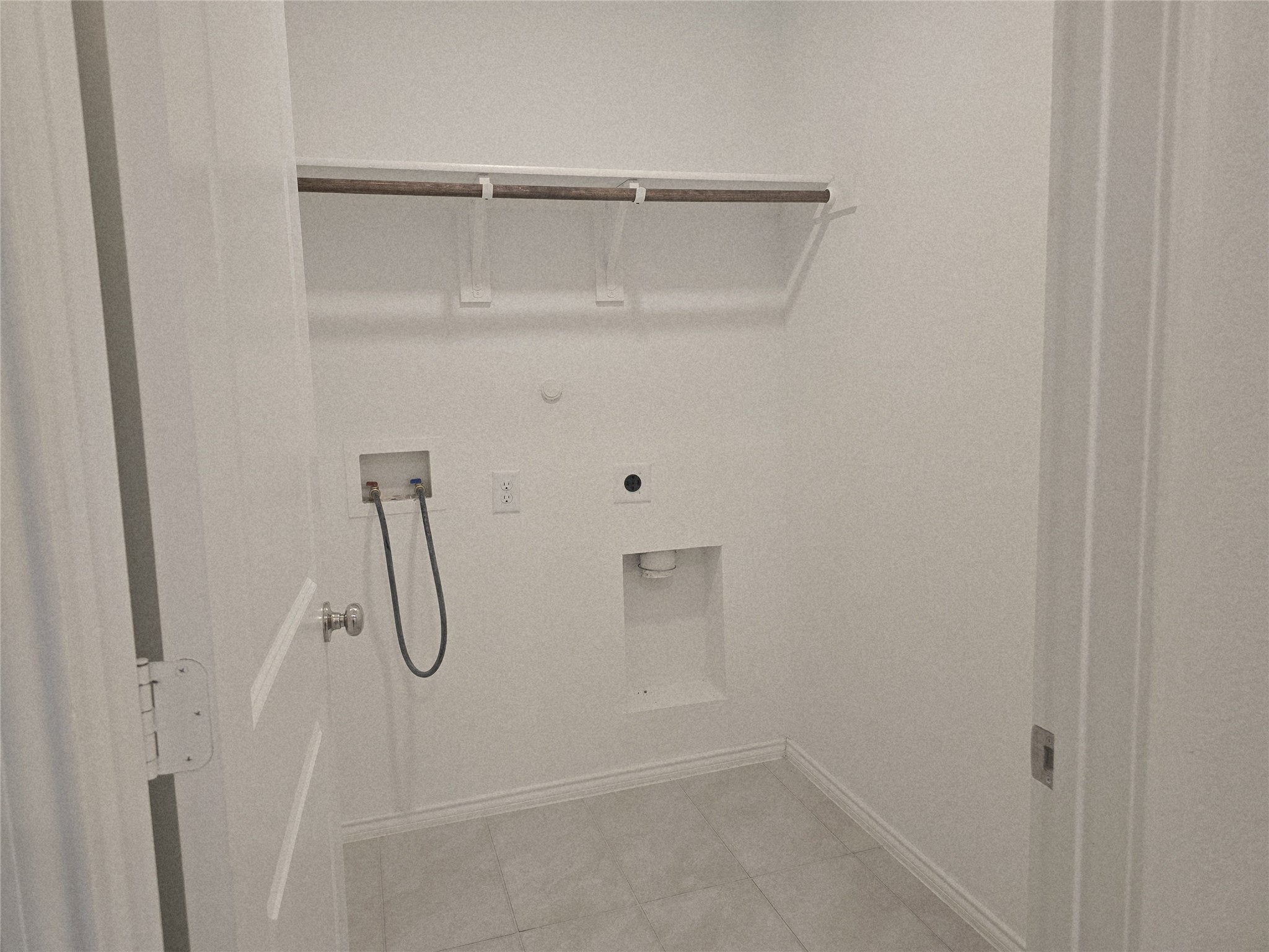 14017 Ilderton Street, Pilot Point, TX, 76258