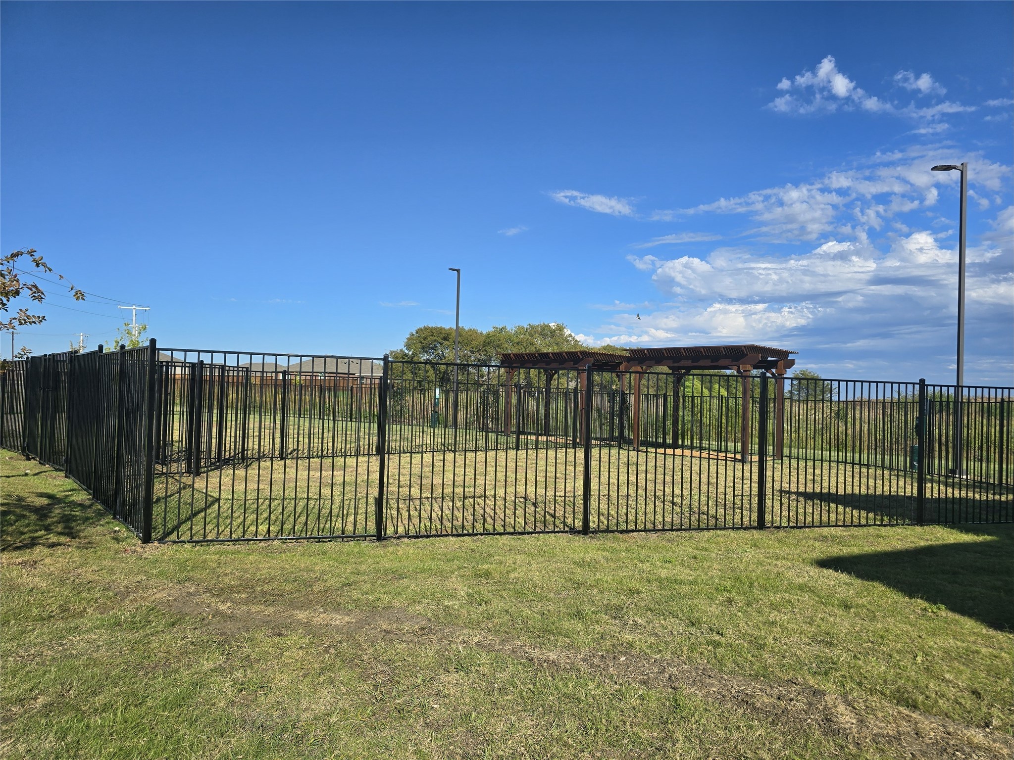 14017 Ilderton Street, Pilot Point, TX, 76258