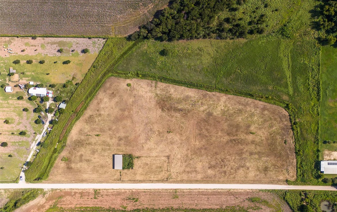 Lot 1 TBD Hacienda Wesley, Waco, TX, 76706