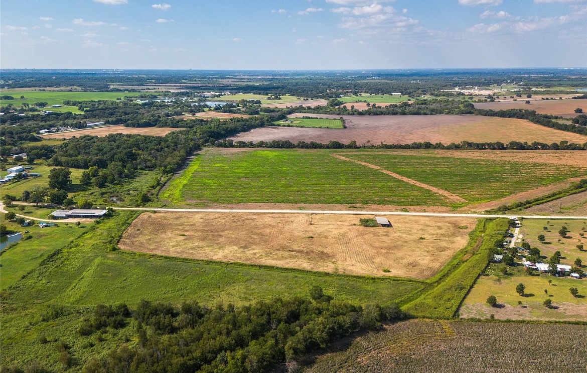 Lot 1 TBD Hacienda Wesley, Waco, TX, 76706