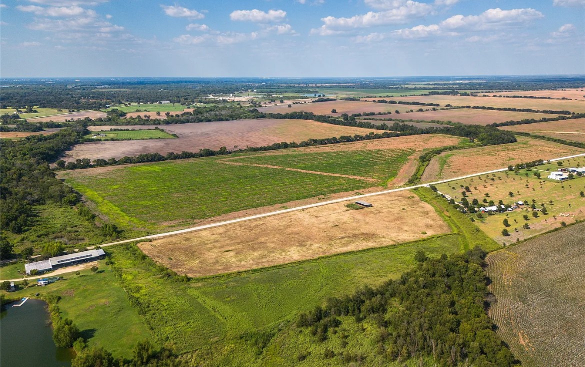 Lot 1 TBD Hacienda Wesley, Waco, TX, 76706