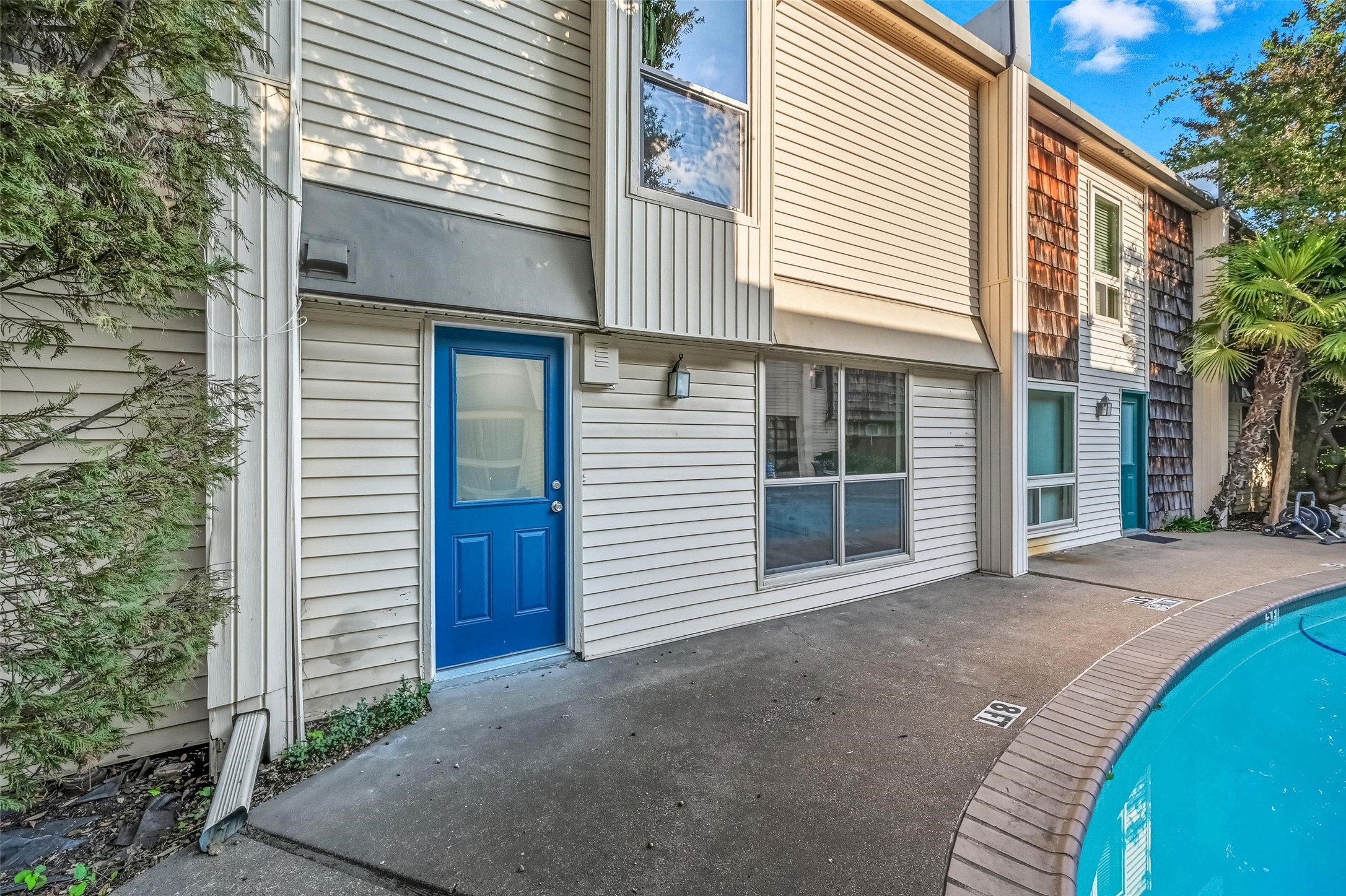 2702 Douglas Avenue UNIT&nbsp;121, Dallas, TX, 75219