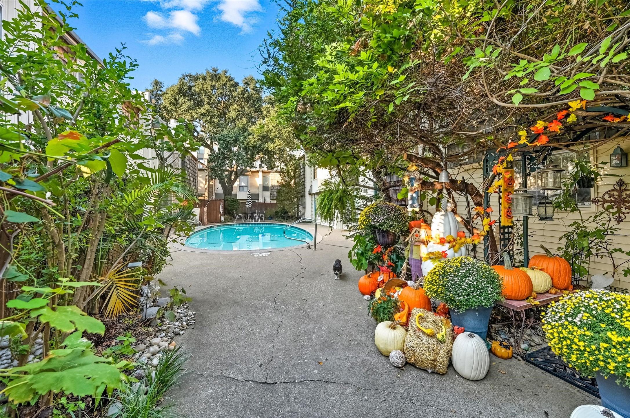 2702 Douglas Avenue UNIT&nbsp;121, Dallas, TX, 75219