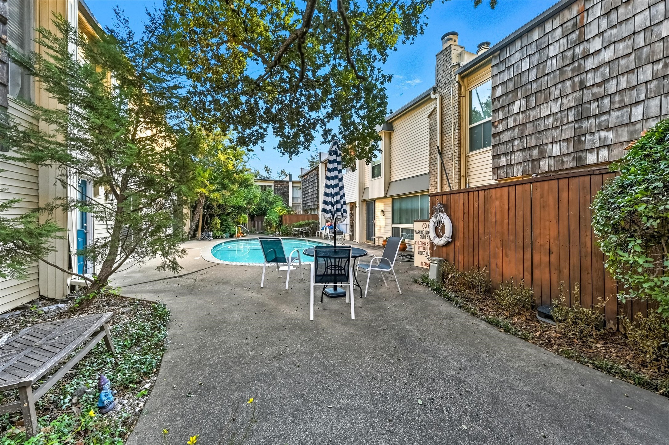 2702 Douglas Avenue UNIT&nbsp;121, Dallas, TX, 75219