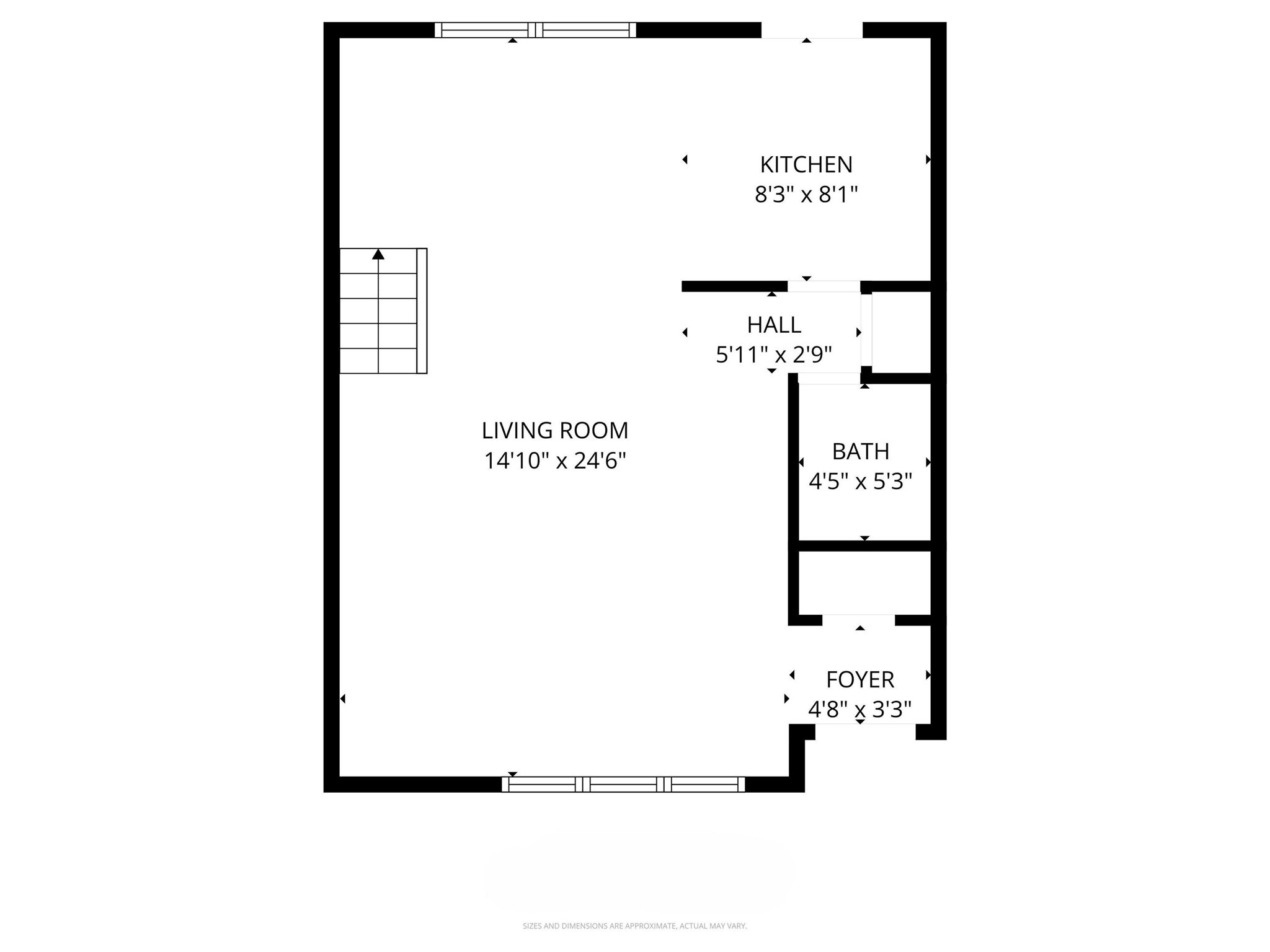2702 Douglas Avenue UNIT&nbsp;121, Dallas, TX, 75219
