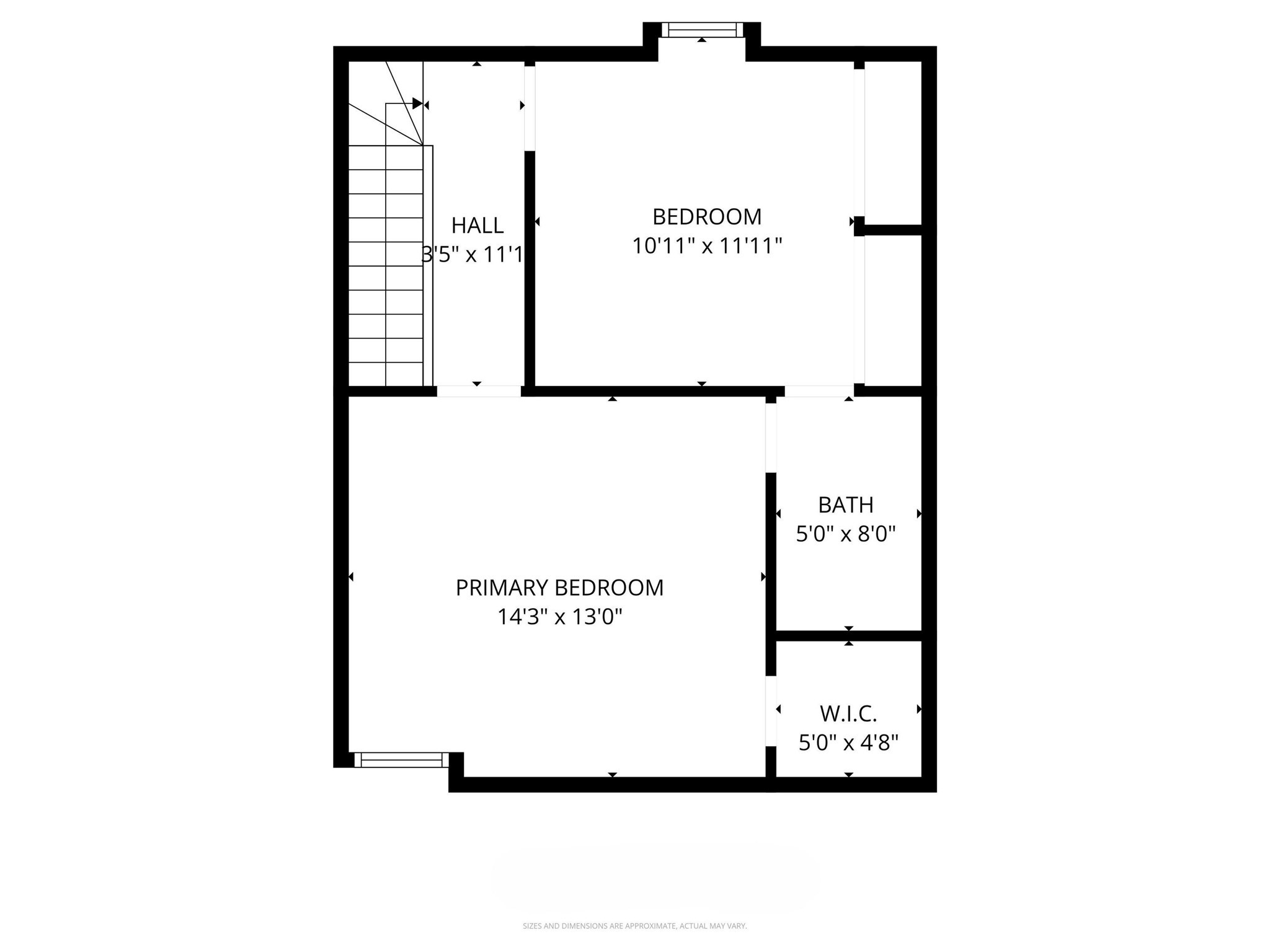2702 Douglas Avenue UNIT&nbsp;121, Dallas, TX, 75219