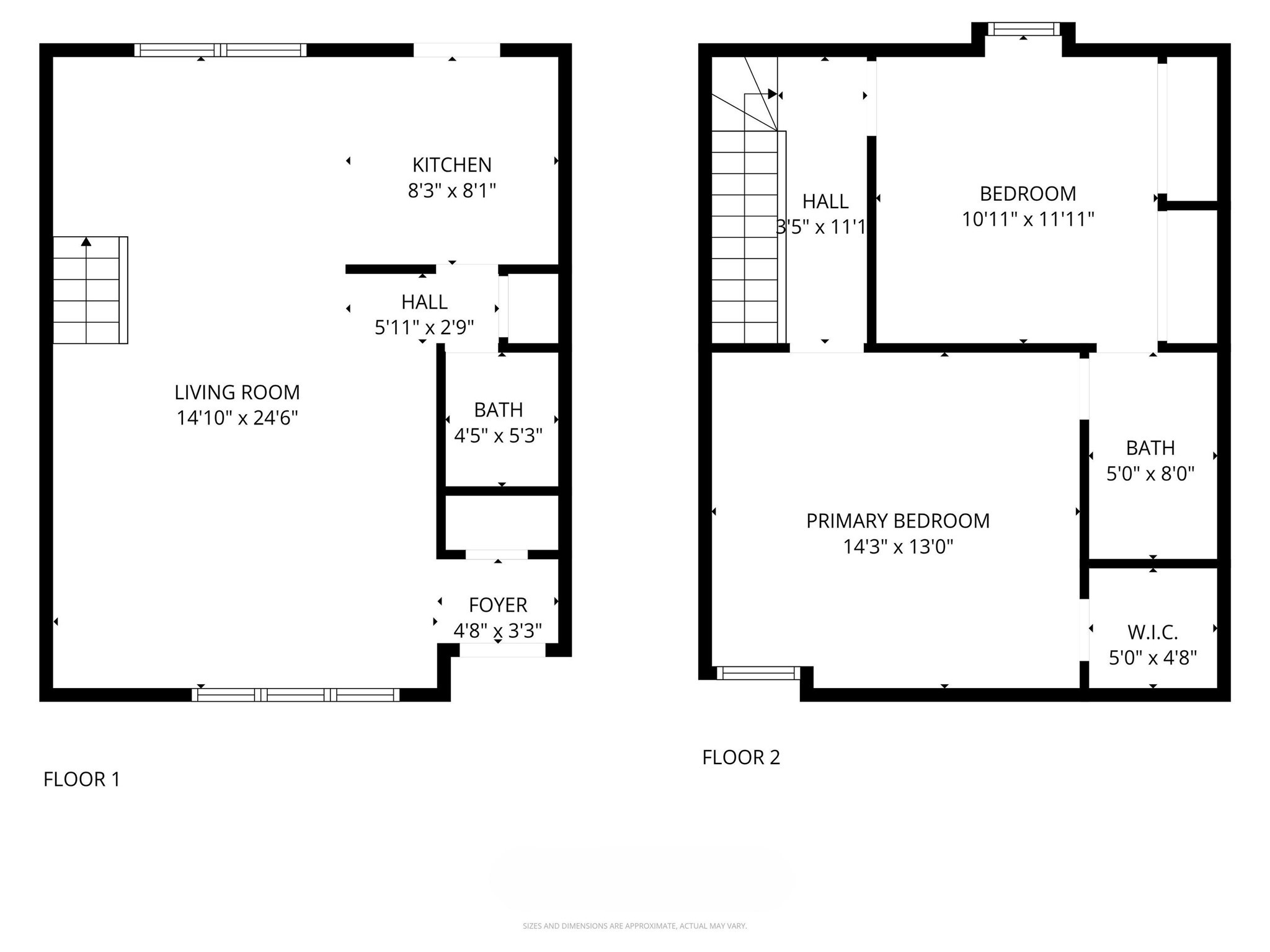 2702 Douglas Avenue UNIT&nbsp;121, Dallas, TX, 75219