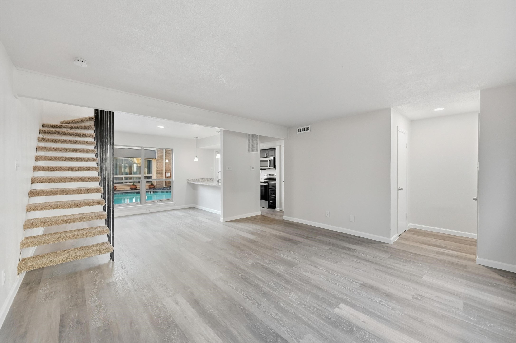 2702 Douglas Avenue UNIT&nbsp;121, Dallas, TX, 75219