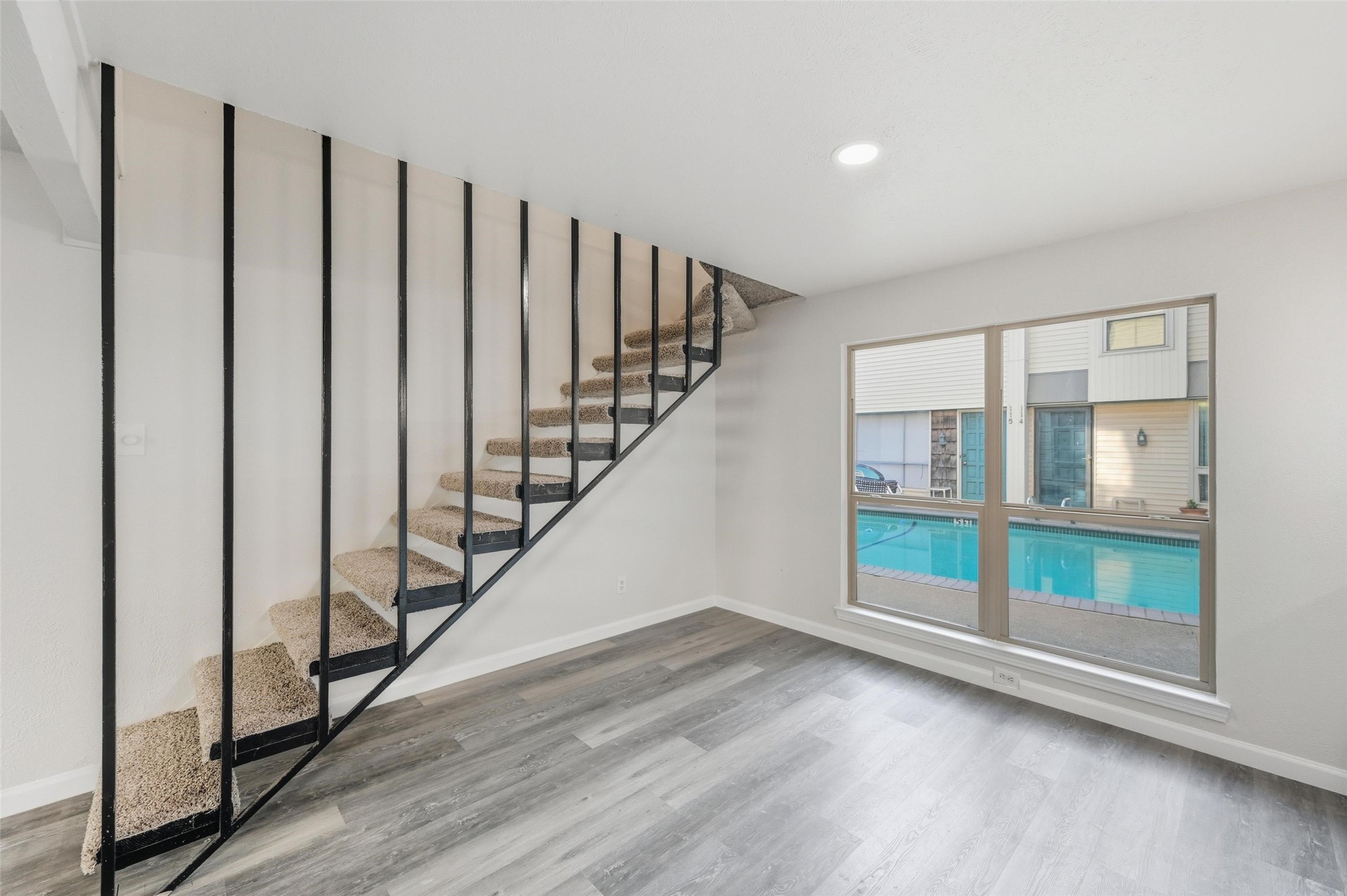 2702 Douglas Avenue UNIT&nbsp;121, Dallas, TX, 75219