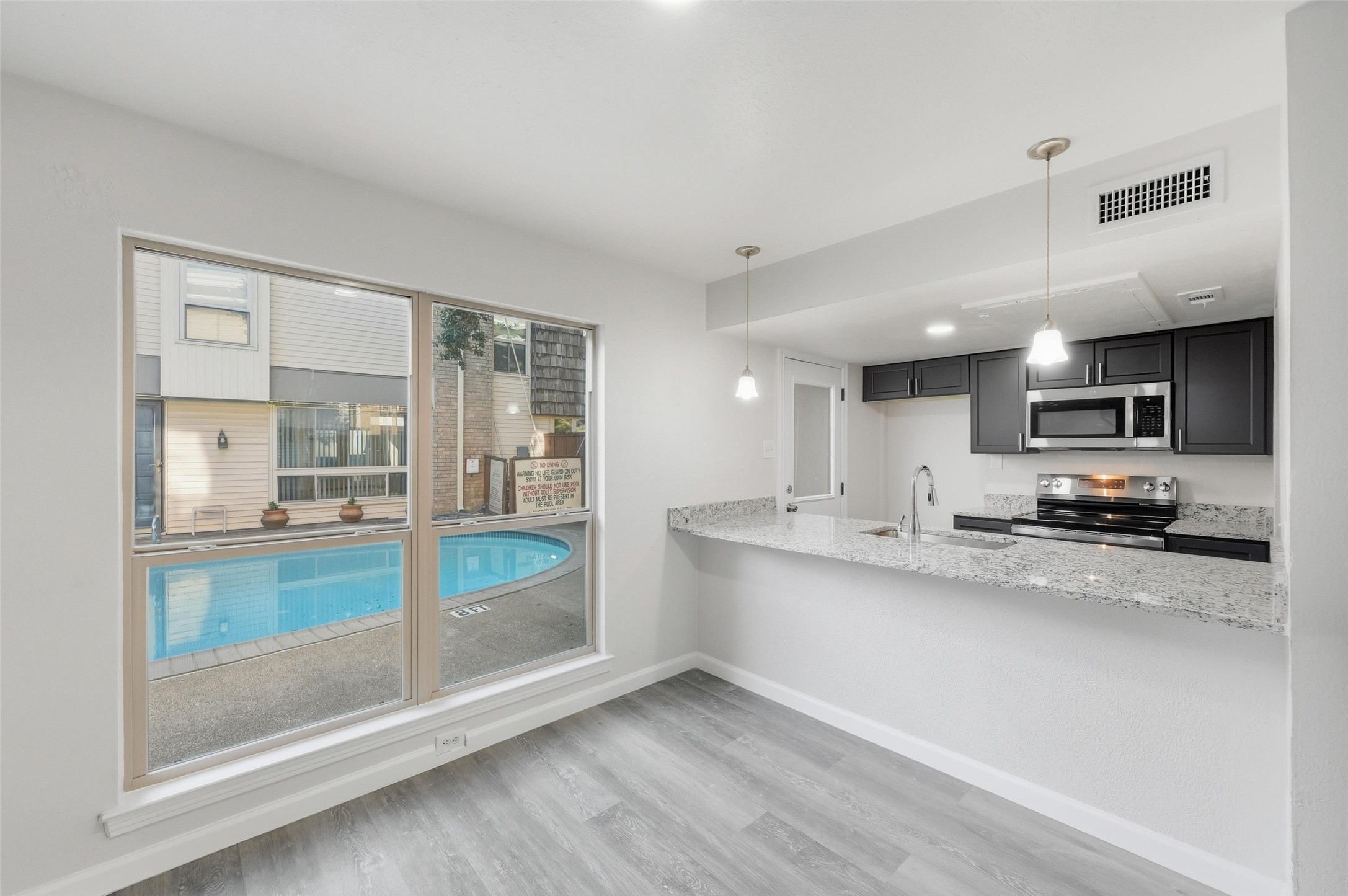 2702 Douglas Avenue UNIT&nbsp;121, Dallas, TX, 75219