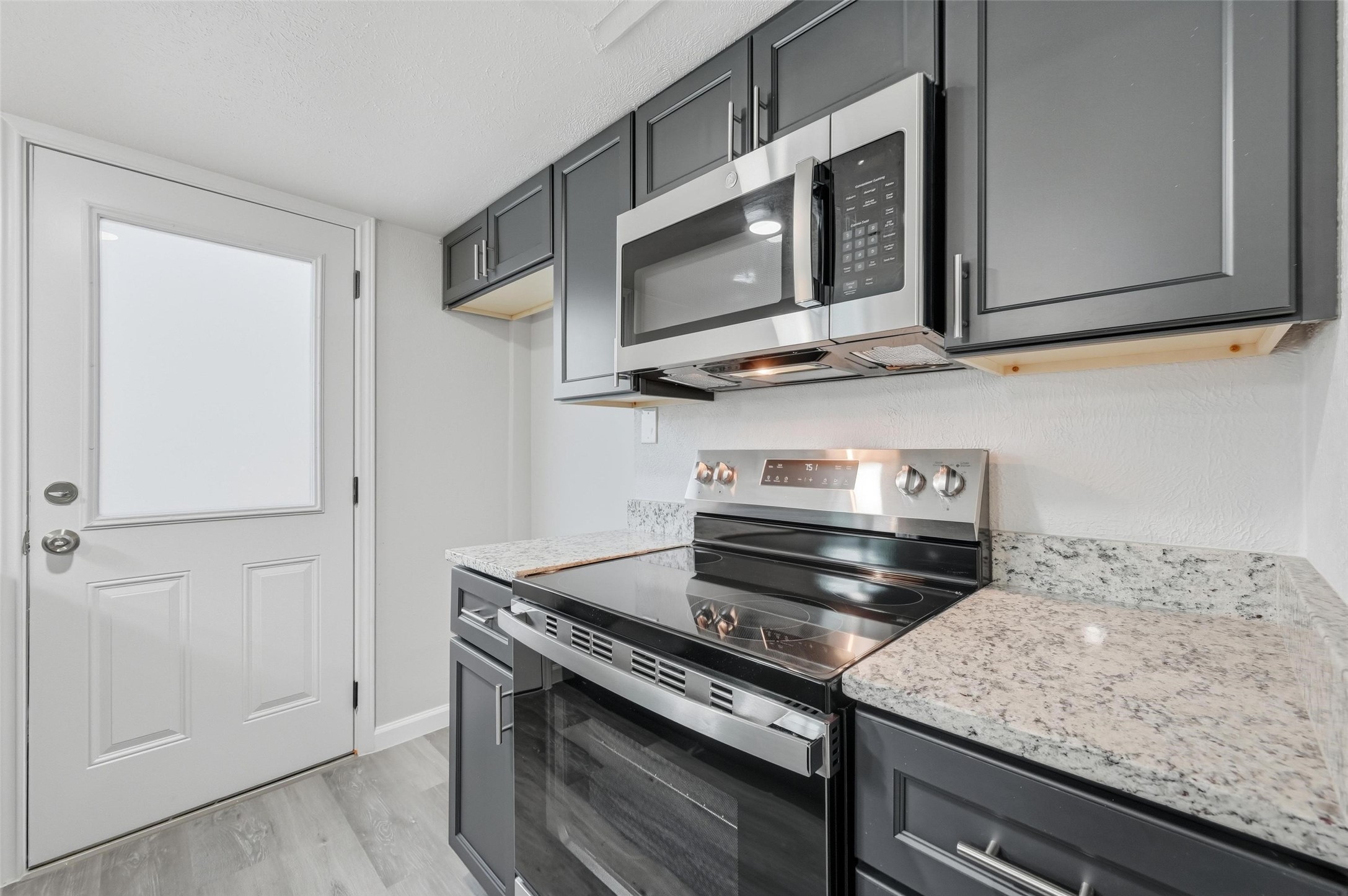 2702 Douglas Avenue UNIT&nbsp;121, Dallas, TX, 75219