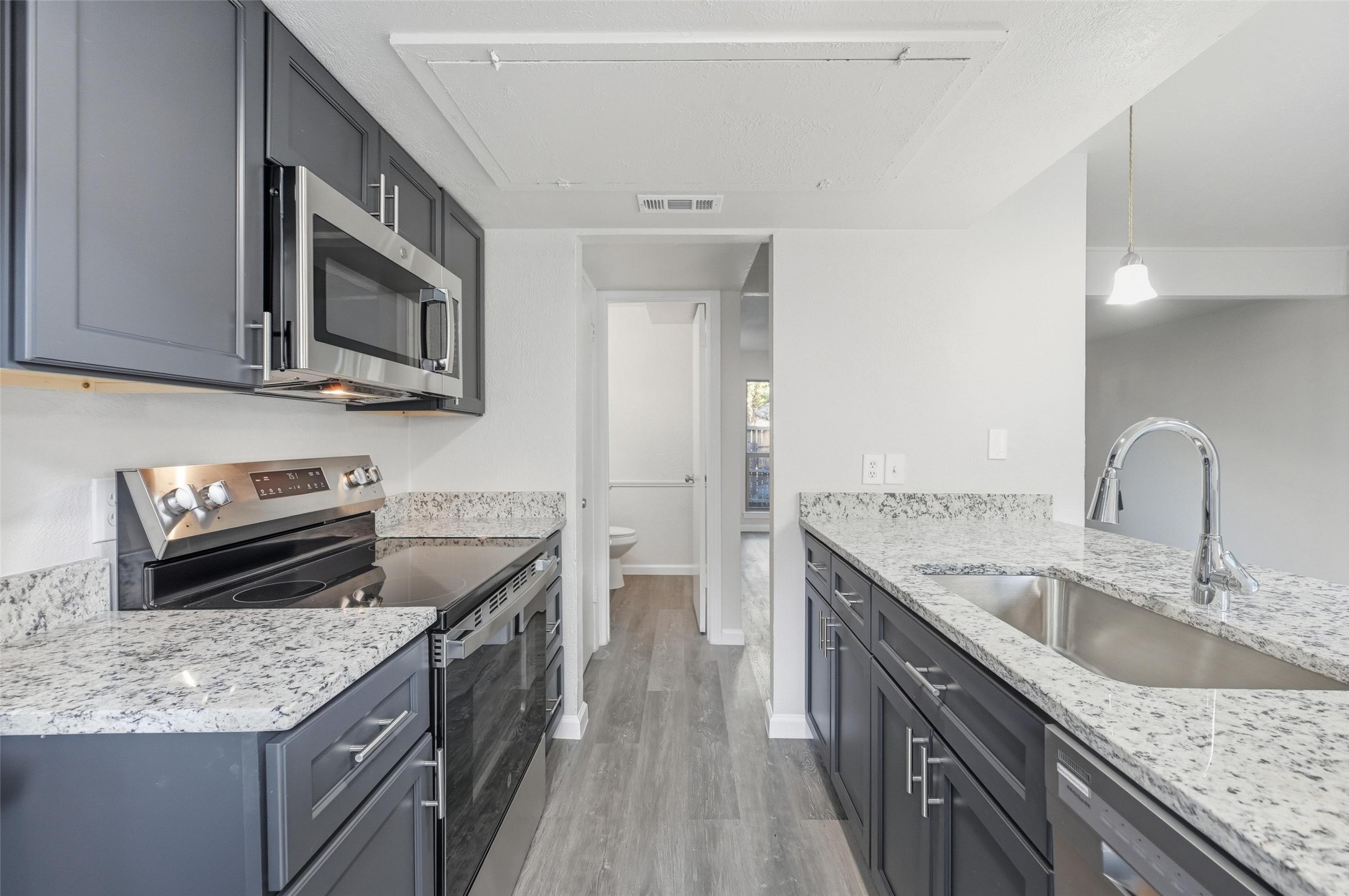 2702 Douglas Avenue UNIT&nbsp;121, Dallas, TX, 75219