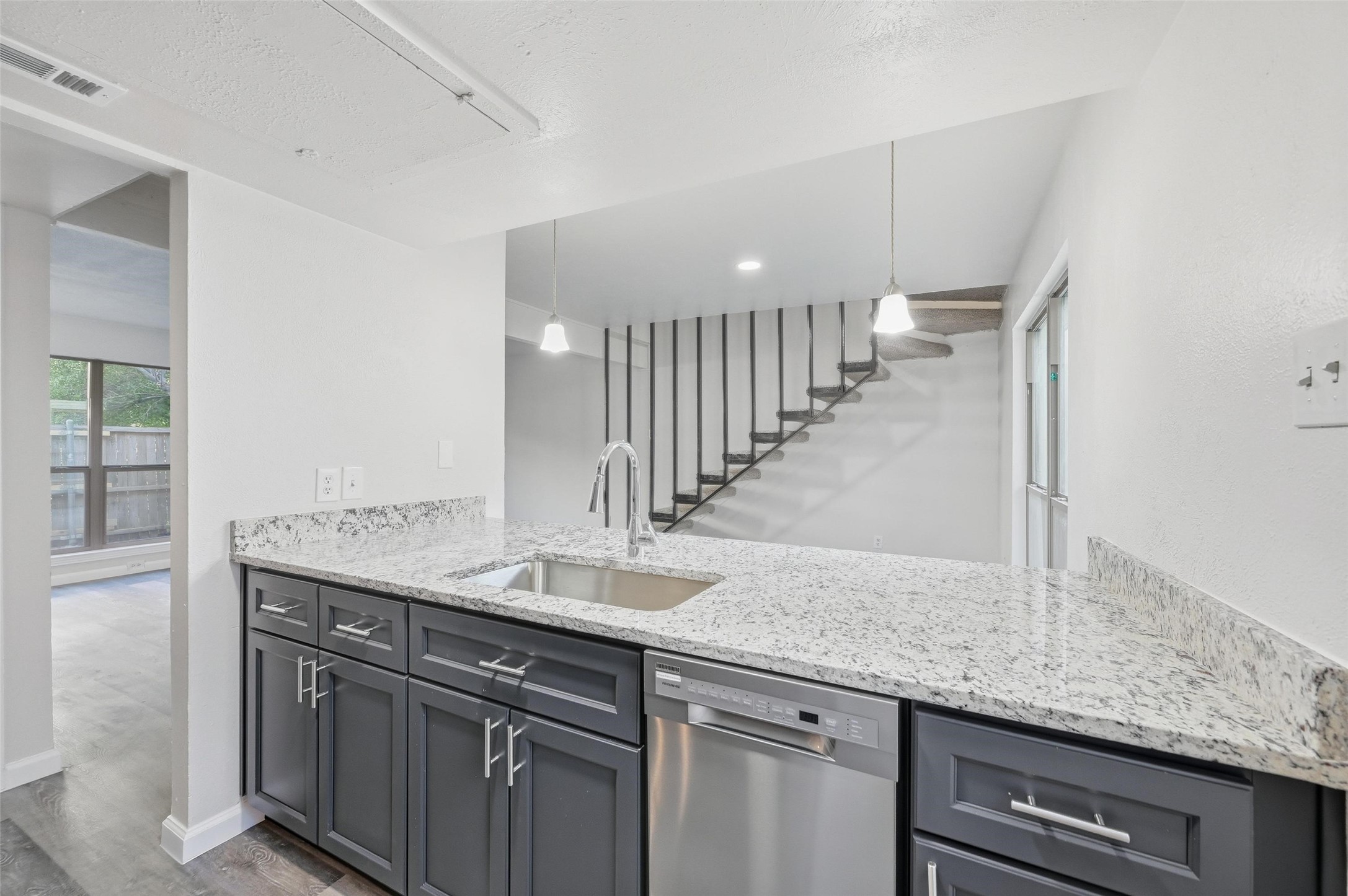 2702 Douglas Avenue UNIT&nbsp;121, Dallas, TX, 75219