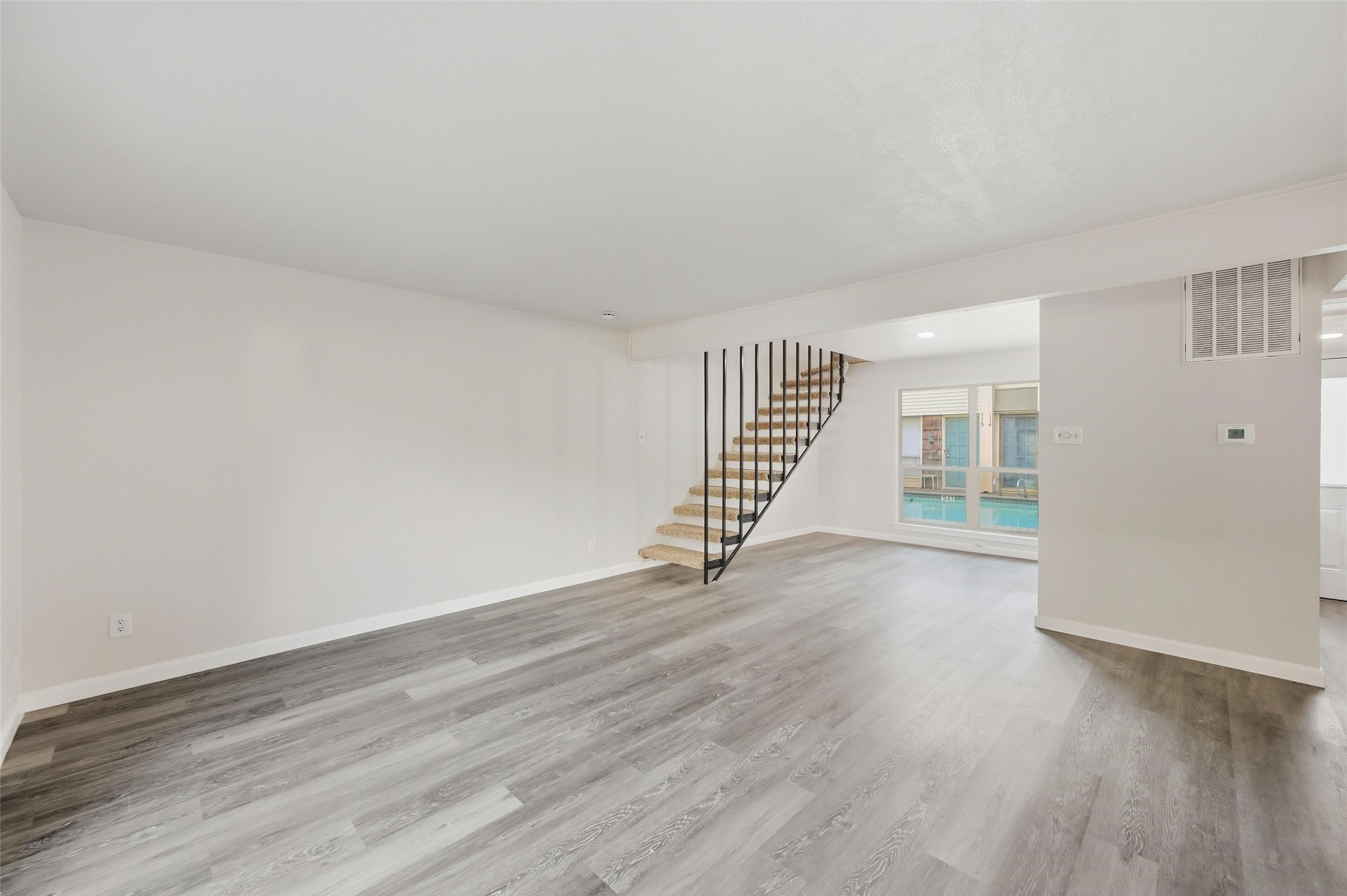 2702 Douglas Avenue UNIT&nbsp;121, Dallas, TX, 75219