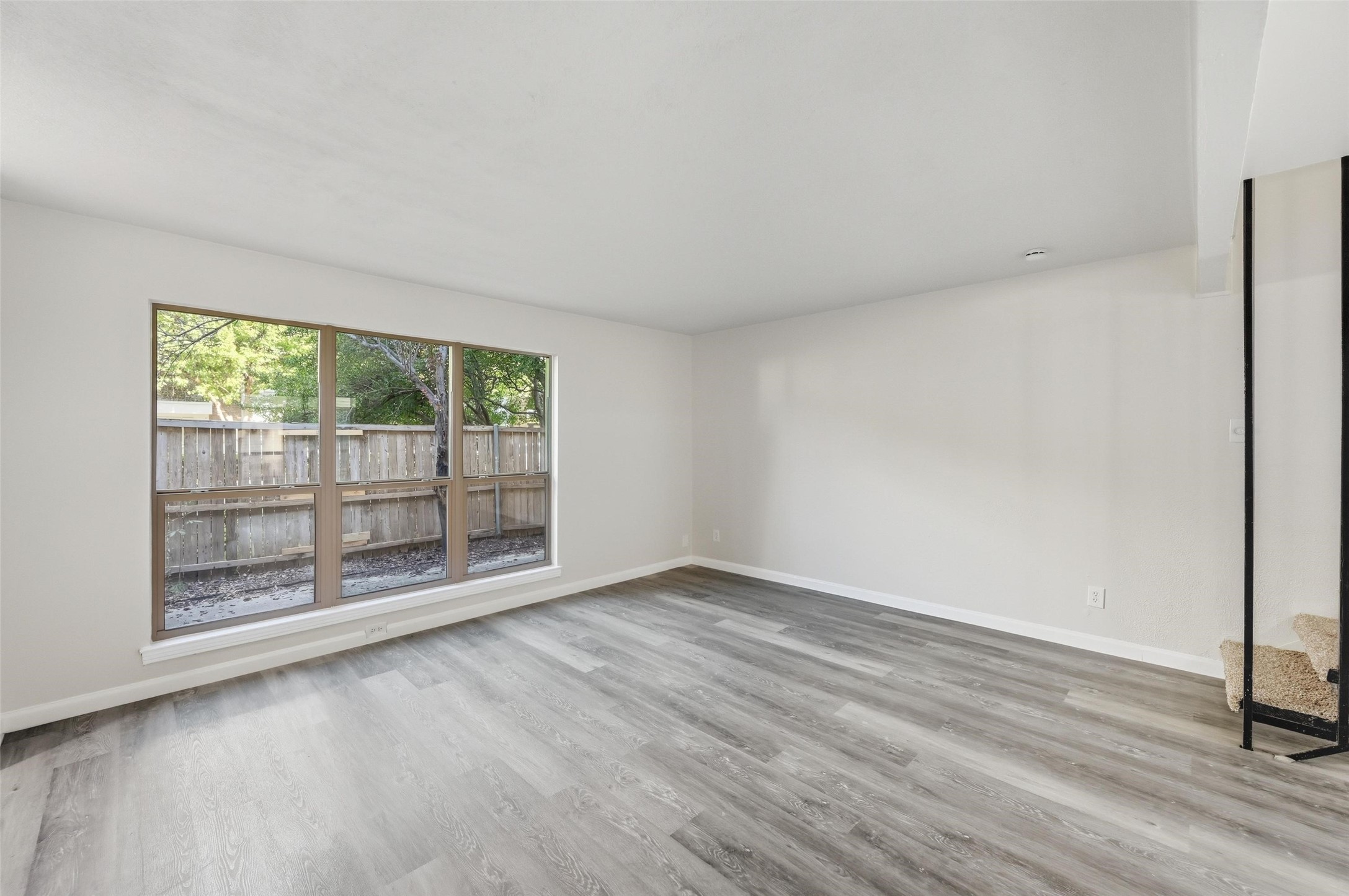 2702 Douglas Avenue UNIT&nbsp;121, Dallas, TX, 75219
