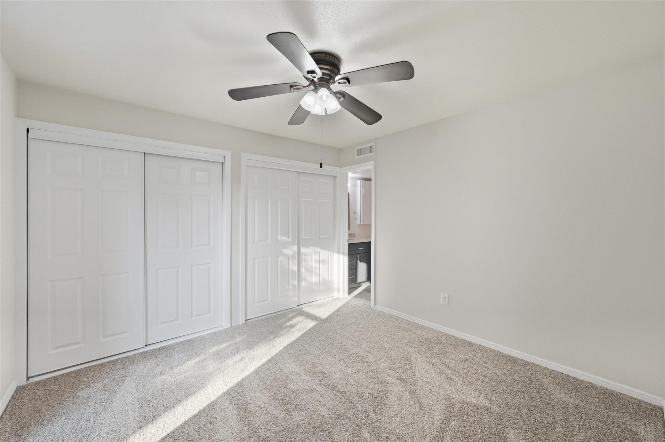 2702 Douglas Avenue UNIT&nbsp;121, Dallas, TX, 75219