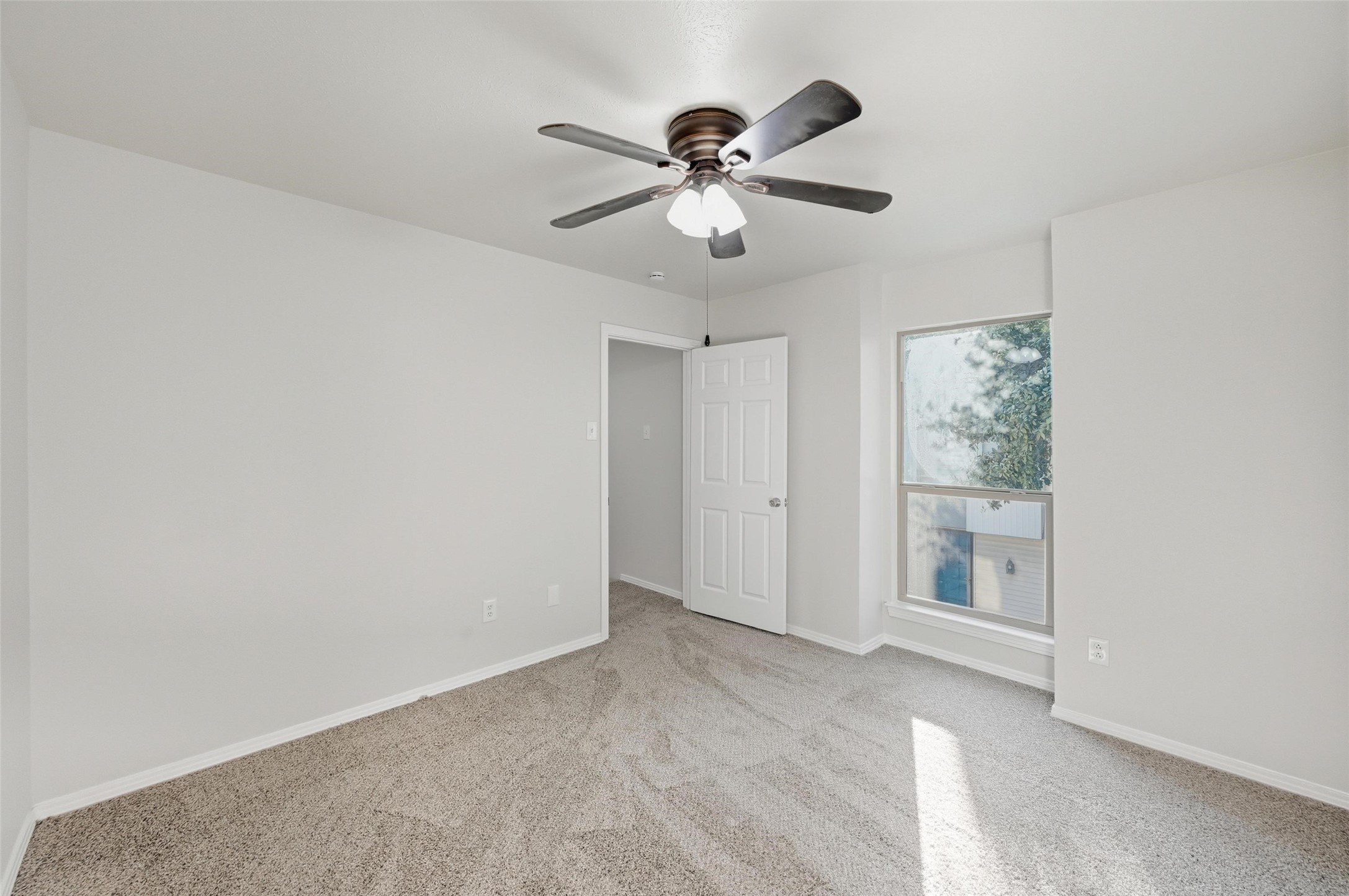 2702 Douglas Avenue UNIT&nbsp;121, Dallas, TX, 75219